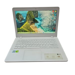 93080 - ASUS X442UR , מחשבים ניידים לקנייה , מחשבים ניידים למכירה , מחשבים ניידים יד 2 , מחשבים ניידים משומשים , מחשבים ניידים יד 2 לקנייה , מחשבים ניידים יד 2 למכירה , מחשבים ניידים משומשים למכירה , מחשבים ניידים משומשים לקנייה , מחשבים ניידים חדשים למכירה , מחשבים ניידים חדשים לקנייה , מחשב נייד מחודש , מחשב נייד מחודש לקנייה , מחשב נייד מחודש למכירה , מחשב נייד מחודש בזול , מחשב נייד בזול , מחשב נייד מחודש מחיר , מחשב נייד מחיר , תיקונים מחשבים ניידים , תיקון מחשב נייד , מעבדת תיקונים , מעבדת מחשבים , מעבדת מחשבים במרכז , מעבדת מחשבים ברמת גן , מחשבים למכירה , מחשבים לקנייה , מחשבים בזול לקנייה , מחשבים לקנייה מחיר , מעבדת תיקון מחשבים , חנות חלפים למחשבים , חלפים למחשבים , רכישת מחשבים משומשים , מחשבים ניידים לקנייה בזול , מחשבים ניידים למכירה בזול , מחשבים ניידים זולים מחיר
