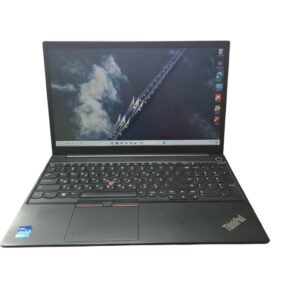93100 - LENOVO THINKPAD E15 GEN 2 , מחשבים ניידים לקנייה , מחשבים ניידים למכירה , מחשבים ניידים יד 2 , מחשבים ניידים משומשים , מחשבים ניידים יד 2 לקנייה , מחשבים ניידים יד 2 למכירה , מחשבים ניידים משומשים למכירה , מחשבים ניידים משומשים לקנייה , מחשבים ניידים חדשים למכירה , מחשבים ניידים חדשים לקנייה , מחשב נייד מחודש , מחשב נייד מחודש לקנייה , מחשב נייד מחודש למכירה , מחשב נייד מחודש בזול , מחשב נייד בזול , מחשב נייד מחודש מחיר , מחשב נייד מחיר , תיקונים מחשבים ניידים , תיקון מחשב נייד , מעבדת תיקונים , מעבדת מחשבים , מעבדת מחשבים במרכז , מעבדת מחשבים ברמת גן , מחשבים למכירה , מחשבים לקנייה , מחשבים בזול לקנייה , מחשבים לקנייה מחיר , מעבדת תיקון מחשבים , חנות חלפים למחשבים , חלפים למחשבים , רכישת מחשבים משומשים , מחשבים ניידים לקנייה בזול , מחשבים ניידים למכירה בזול , מחשבים ניידים זולים מחיר