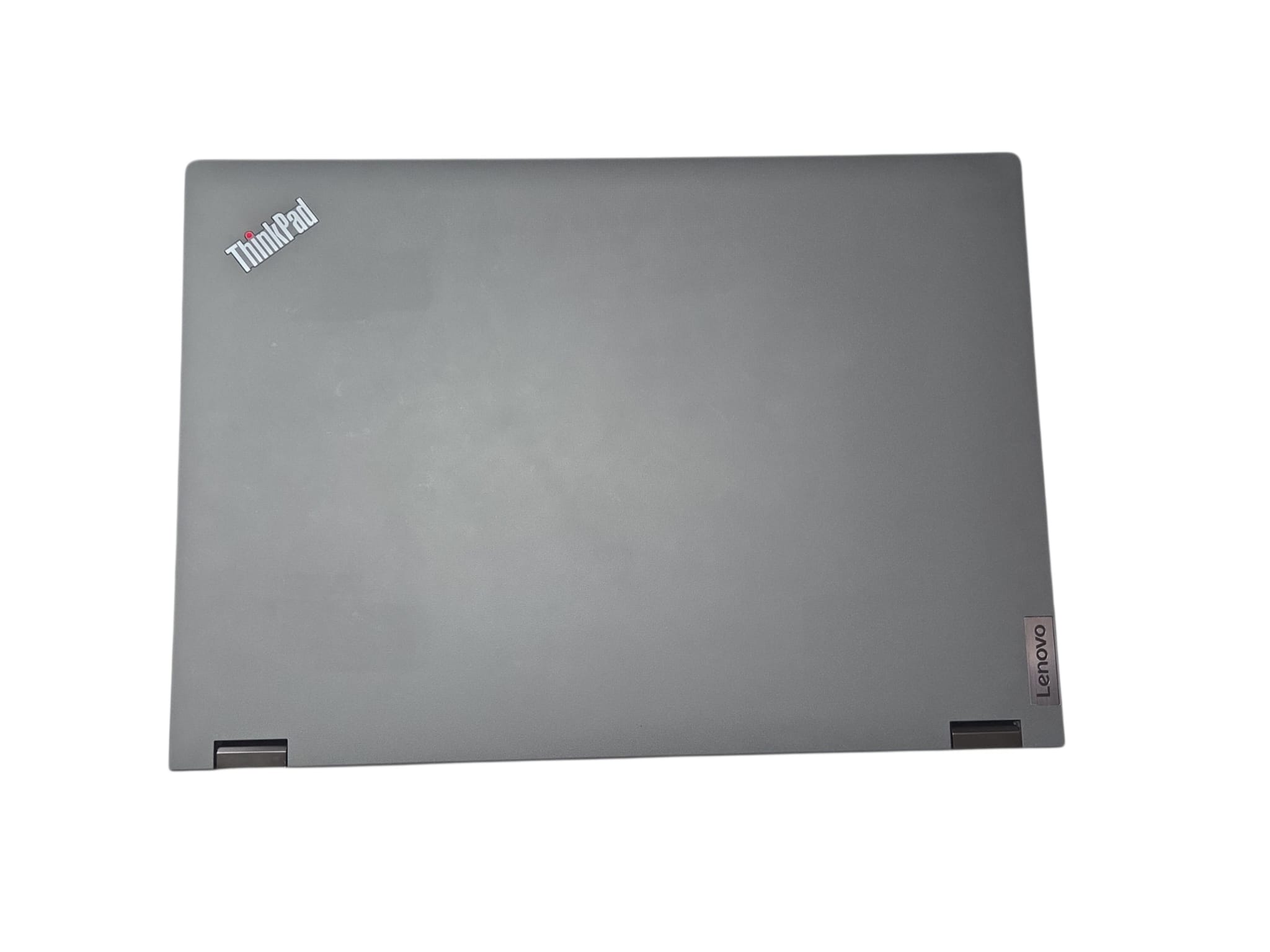 93120 - LENOVO THINKPAD P16V GEN 2 - OPEN BOX , מחשבים ניידים לקנייה , מחשבים ניידים למכירה , מחשבים ניידים יד 2 , מחשבים ניידים משומשים , מחשבים ניידים יד 2 לקנייה , מחשבים ניידים יד 2 למכירה , מחשבים ניידים משומשים למכירה , מחשבים ניידים משומשים לקנייה , מחשבים ניידים חדשים למכירה , מחשבים ניידים חדשים לקנייה , מחשב נייד מחודש , מחשב נייד מחודש לקנייה , מחשב נייד מחודש למכירה , מחשב נייד מחודש בזול , מחשב נייד בזול , מחשב נייד מחודש מחיר , מחשב נייד מחיר , תיקונים מחשבים ניידים , תיקון מחשב נייד , מעבדת תיקונים , מעבדת מחשבים , מעבדת מחשבים במרכז , מעבדת מחשבים ברמת גן , מחשבים למכירה , מחשבים לקנייה , מחשבים בזול לקנייה , מחשבים לקנייה מחיר , מעבדת תיקון מחשבים , חנות חלפים למחשבים , חלפים למחשבים , רכישת מחשבים משומשים , מחשבים ניידים לקנייה בזול , מחשבים ניידים למכירה בזול , מחשבים ניידים זולים מחיר