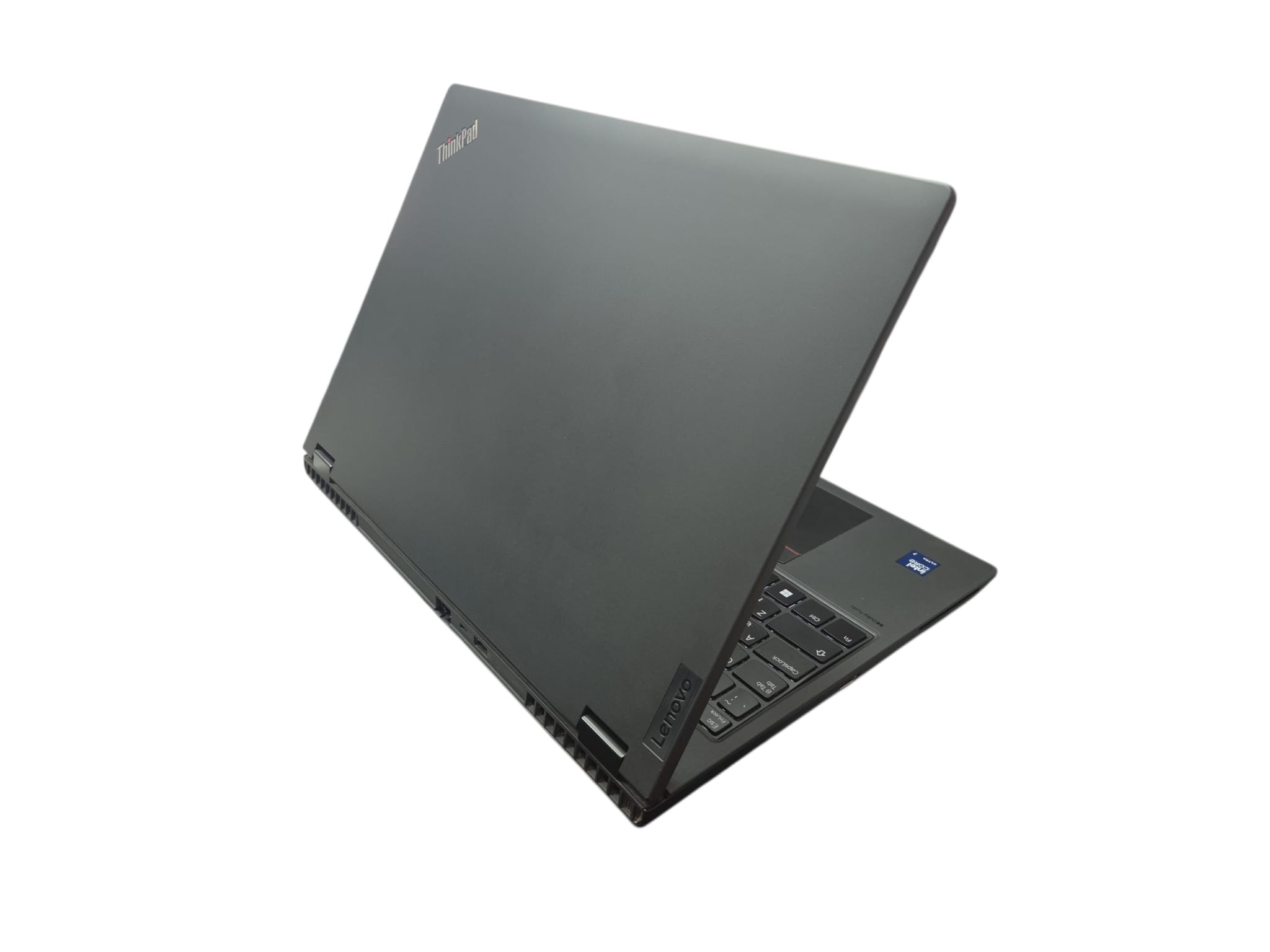 93120 - LENOVO THINKPAD P16V GEN 2 - OPEN BOX , מחשבים ניידים לקנייה , מחשבים ניידים למכירה , מחשבים ניידים יד 2 , מחשבים ניידים משומשים , מחשבים ניידים יד 2 לקנייה , מחשבים ניידים יד 2 למכירה , מחשבים ניידים משומשים למכירה , מחשבים ניידים משומשים לקנייה , מחשבים ניידים חדשים למכירה , מחשבים ניידים חדשים לקנייה , מחשב נייד מחודש , מחשב נייד מחודש לקנייה , מחשב נייד מחודש למכירה , מחשב נייד מחודש בזול , מחשב נייד בזול , מחשב נייד מחודש מחיר , מחשב נייד מחיר , תיקונים מחשבים ניידים , תיקון מחשב נייד , מעבדת תיקונים , מעבדת מחשבים , מעבדת מחשבים במרכז , מעבדת מחשבים ברמת גן , מחשבים למכירה , מחשבים לקנייה , מחשבים בזול לקנייה , מחשבים לקנייה מחיר , מעבדת תיקון מחשבים , חנות חלפים למחשבים , חלפים למחשבים , רכישת מחשבים משומשים , מחשבים ניידים לקנייה בזול , מחשבים ניידים למכירה בזול , מחשבים ניידים זולים מחיר
