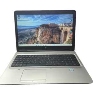 93130 - HP PRODESK 650 G3 , מחשבים ניידים לקנייה , מחשבים ניידים למכירה , מחשבים ניידים יד 2 , מחשבים ניידים משומשים , מחשבים ניידים יד 2 לקנייה , מחשבים ניידים יד 2 למכירה , מחשבים ניידים משומשים למכירה , מחשבים ניידים משומשים לקנייה , מחשבים ניידים חדשים למכירה , מחשבים ניידים חדשים לקנייה , מחשב נייד מחודש , מחשב נייד מחודש לקנייה , מחשב נייד מחודש למכירה , מחשב נייד מחודש בזול , מחשב נייד בזול , מחשב נייד מחודש מחיר , מחשב נייד מחיר , תיקונים מחשבים ניידים , תיקון מחשב נייד , מעבדת תיקונים , מעבדת מחשבים , מעבדת מחשבים במרכז , מעבדת מחשבים ברמת גן , מחשבים למכירה , מחשבים לקנייה , מחשבים בזול לקנייה , מחשבים לקנייה מחיר , מעבדת תיקון מחשבים , חנות חלפים למחשבים , חלפים למחשבים , רכישת מחשבים משומשים , מחשבים ניידים לקנייה בזול , מחשבים ניידים למכירה בזול , מחשבים ניידים זולים מחיר