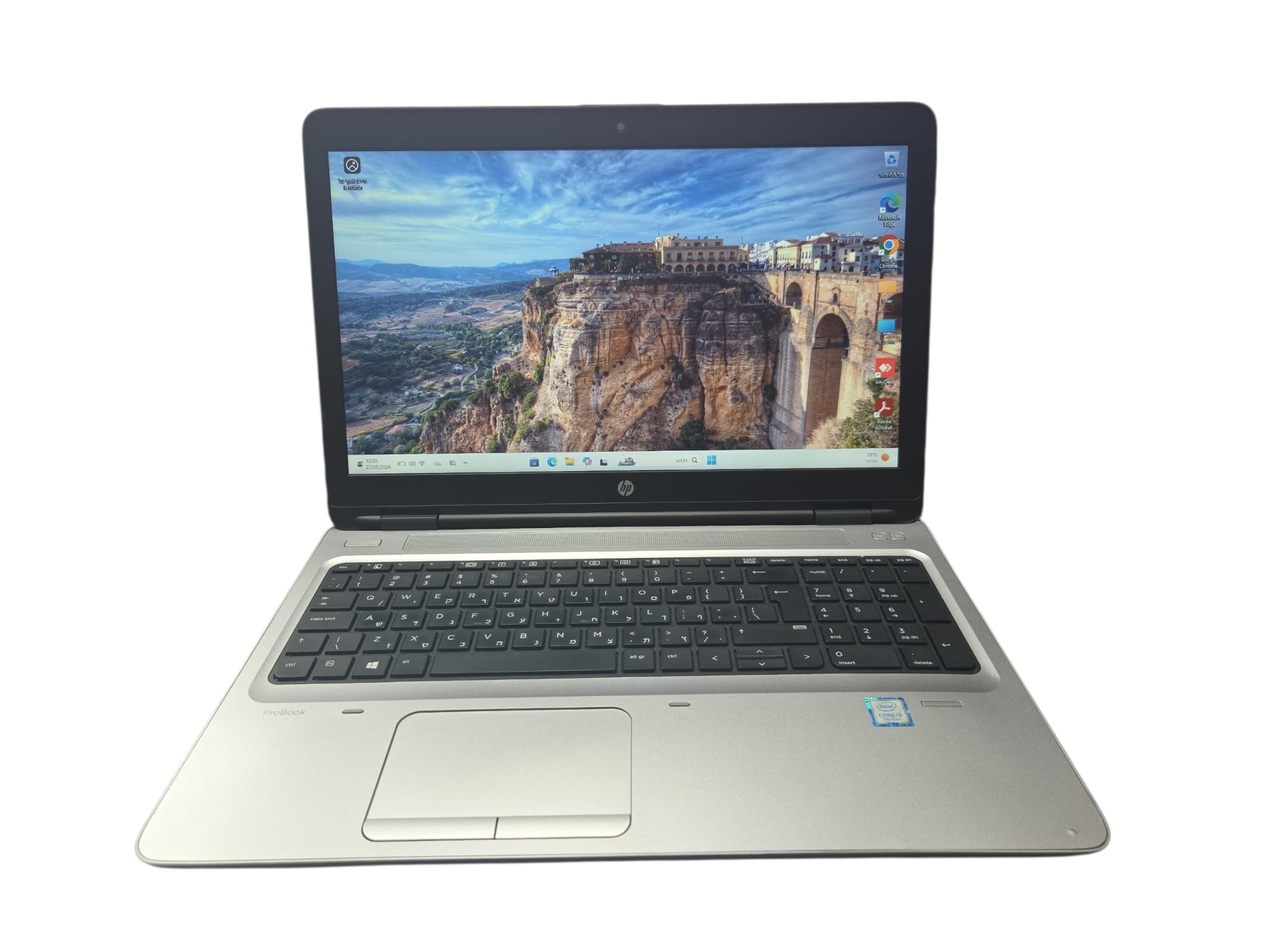 93130 - HP PRODESK 650 G3 , מחשבים ניידים לקנייה , מחשבים ניידים למכירה , מחשבים ניידים יד 2 , מחשבים ניידים משומשים , מחשבים ניידים יד 2 לקנייה , מחשבים ניידים יד 2 למכירה , מחשבים ניידים משומשים למכירה , מחשבים ניידים משומשים לקנייה , מחשבים ניידים חדשים למכירה , מחשבים ניידים חדשים לקנייה , מחשב נייד מחודש , מחשב נייד מחודש לקנייה , מחשב נייד מחודש למכירה , מחשב נייד מחודש בזול , מחשב נייד בזול , מחשב נייד מחודש מחיר , מחשב נייד מחיר , תיקונים מחשבים ניידים , תיקון מחשב נייד , מעבדת תיקונים , מעבדת מחשבים , מעבדת מחשבים במרכז , מעבדת מחשבים ברמת גן , מחשבים למכירה , מחשבים לקנייה , מחשבים בזול לקנייה , מחשבים לקנייה מחיר , מעבדת תיקון מחשבים , חנות חלפים למחשבים , חלפים למחשבים , רכישת מחשבים משומשים , מחשבים ניידים לקנייה בזול , מחשבים ניידים למכירה בזול , מחשבים ניידים זולים מחיר