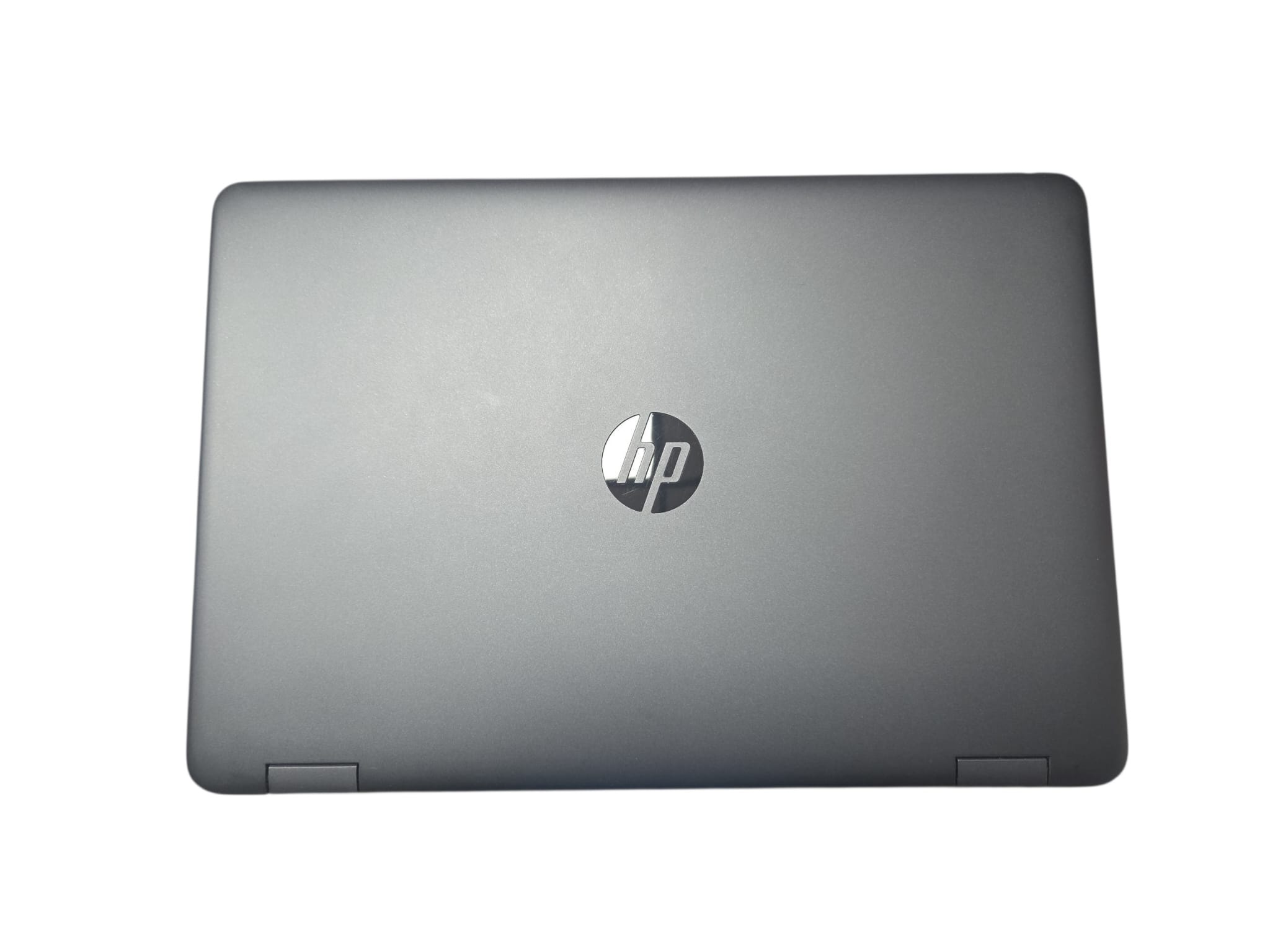 93130 - HP PRODESK 650 G3 , מחשבים ניידים לקנייה , מחשבים ניידים למכירה , מחשבים ניידים יד 2 , מחשבים ניידים משומשים , מחשבים ניידים יד 2 לקנייה , מחשבים ניידים יד 2 למכירה , מחשבים ניידים משומשים למכירה , מחשבים ניידים משומשים לקנייה , מחשבים ניידים חדשים למכירה , מחשבים ניידים חדשים לקנייה , מחשב נייד מחודש , מחשב נייד מחודש לקנייה , מחשב נייד מחודש למכירה , מחשב נייד מחודש בזול , מחשב נייד בזול , מחשב נייד מחודש מחיר , מחשב נייד מחיר , תיקונים מחשבים ניידים , תיקון מחשב נייד , מעבדת תיקונים , מעבדת מחשבים , מעבדת מחשבים במרכז , מעבדת מחשבים ברמת גן , מחשבים למכירה , מחשבים לקנייה , מחשבים בזול לקנייה , מחשבים לקנייה מחיר , מעבדת תיקון מחשבים , חנות חלפים למחשבים , חלפים למחשבים , רכישת מחשבים משומשים , מחשבים ניידים לקנייה בזול , מחשבים ניידים למכירה בזול , מחשבים ניידים זולים מחיר