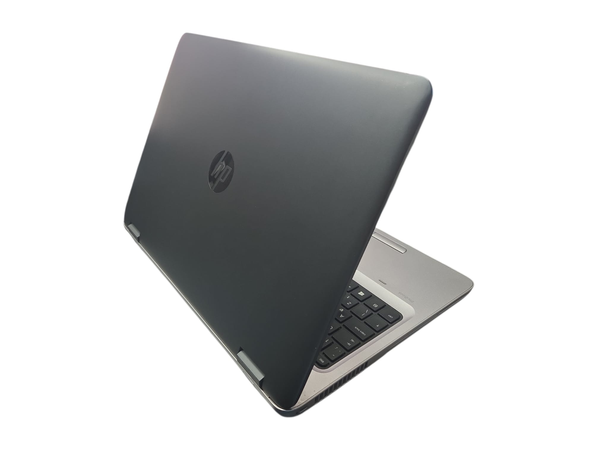 93130 - HP PRODESK 650 G3 , מחשבים ניידים לקנייה , מחשבים ניידים למכירה , מחשבים ניידים יד 2 , מחשבים ניידים משומשים , מחשבים ניידים יד 2 לקנייה , מחשבים ניידים יד 2 למכירה , מחשבים ניידים משומשים למכירה , מחשבים ניידים משומשים לקנייה , מחשבים ניידים חדשים למכירה , מחשבים ניידים חדשים לקנייה , מחשב נייד מחודש , מחשב נייד מחודש לקנייה , מחשב נייד מחודש למכירה , מחשב נייד מחודש בזול , מחשב נייד בזול , מחשב נייד מחודש מחיר , מחשב נייד מחיר , תיקונים מחשבים ניידים , תיקון מחשב נייד , מעבדת תיקונים , מעבדת מחשבים , מעבדת מחשבים במרכז , מעבדת מחשבים ברמת גן , מחשבים למכירה , מחשבים לקנייה , מחשבים בזול לקנייה , מחשבים לקנייה מחיר , מעבדת תיקון מחשבים , חנות חלפים למחשבים , חלפים למחשבים , רכישת מחשבים משומשים , מחשבים ניידים לקנייה בזול , מחשבים ניידים למכירה בזול , מחשבים ניידים זולים מחיר