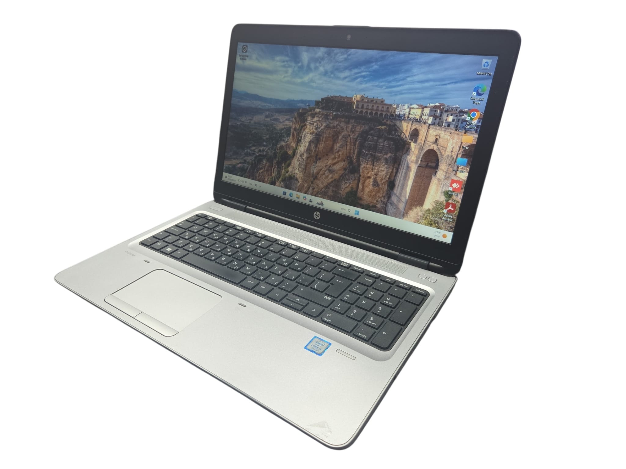 93130 - HP PRODESK 650 G3 , מחשבים ניידים לקנייה , מחשבים ניידים למכירה , מחשבים ניידים יד 2 , מחשבים ניידים משומשים , מחשבים ניידים יד 2 לקנייה , מחשבים ניידים יד 2 למכירה , מחשבים ניידים משומשים למכירה , מחשבים ניידים משומשים לקנייה , מחשבים ניידים חדשים למכירה , מחשבים ניידים חדשים לקנייה , מחשב נייד מחודש , מחשב נייד מחודש לקנייה , מחשב נייד מחודש למכירה , מחשב נייד מחודש בזול , מחשב נייד בזול , מחשב נייד מחודש מחיר , מחשב נייד מחיר , תיקונים מחשבים ניידים , תיקון מחשב נייד , מעבדת תיקונים , מעבדת מחשבים , מעבדת מחשבים במרכז , מעבדת מחשבים ברמת גן , מחשבים למכירה , מחשבים לקנייה , מחשבים בזול לקנייה , מחשבים לקנייה מחיר , מעבדת תיקון מחשבים , חנות חלפים למחשבים , חלפים למחשבים , רכישת מחשבים משומשים , מחשבים ניידים לקנייה בזול , מחשבים ניידים למכירה בזול , מחשבים ניידים זולים מחיר