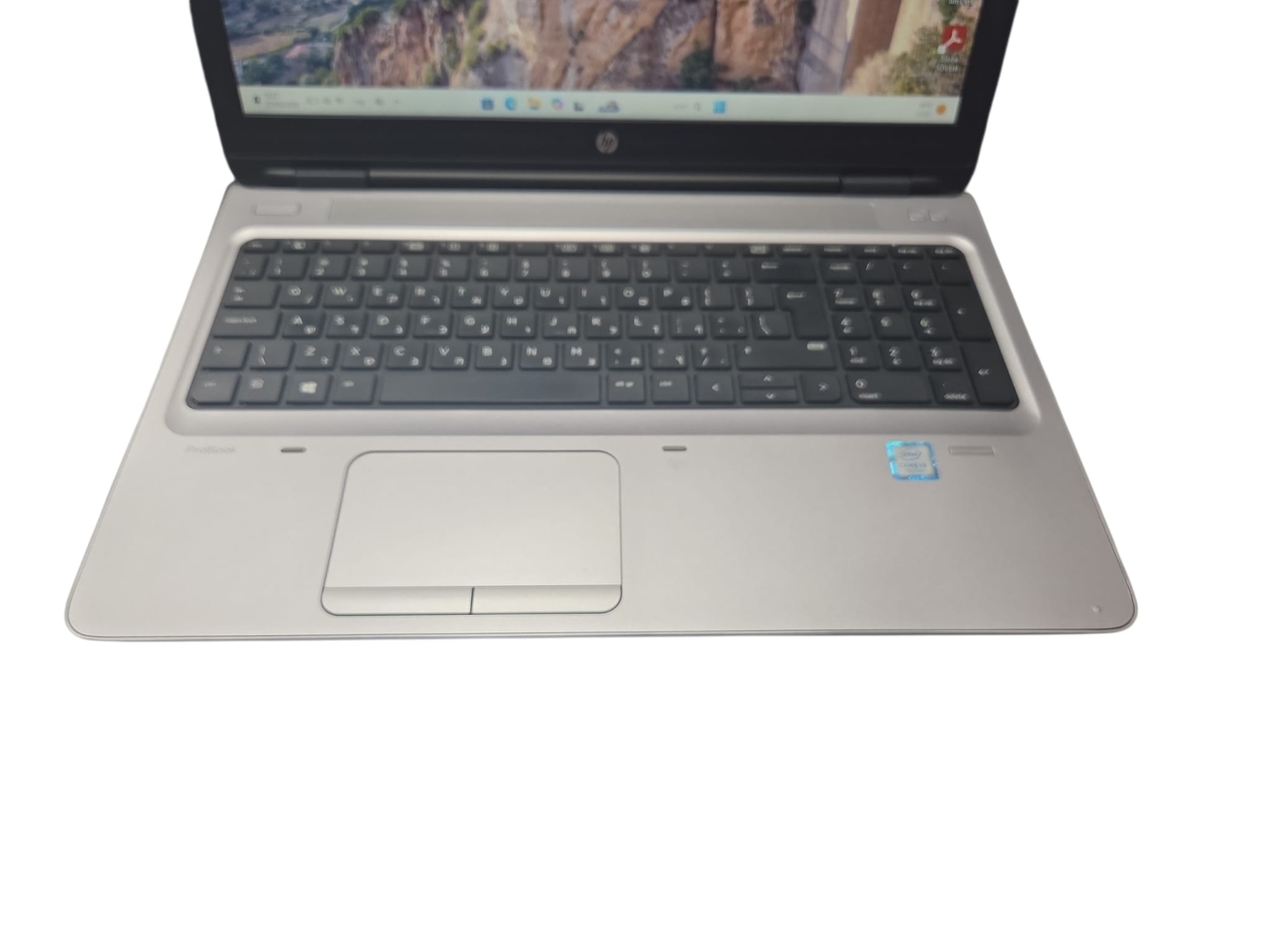 93130 - HP PRODESK 650 G3 , מחשבים ניידים לקנייה , מחשבים ניידים למכירה , מחשבים ניידים יד 2 , מחשבים ניידים משומשים , מחשבים ניידים יד 2 לקנייה , מחשבים ניידים יד 2 למכירה , מחשבים ניידים משומשים למכירה , מחשבים ניידים משומשים לקנייה , מחשבים ניידים חדשים למכירה , מחשבים ניידים חדשים לקנייה , מחשב נייד מחודש , מחשב נייד מחודש לקנייה , מחשב נייד מחודש למכירה , מחשב נייד מחודש בזול , מחשב נייד בזול , מחשב נייד מחודש מחיר , מחשב נייד מחיר , תיקונים מחשבים ניידים , תיקון מחשב נייד , מעבדת תיקונים , מעבדת מחשבים , מעבדת מחשבים במרכז , מעבדת מחשבים ברמת גן , מחשבים למכירה , מחשבים לקנייה , מחשבים בזול לקנייה , מחשבים לקנייה מחיר , מעבדת תיקון מחשבים , חנות חלפים למחשבים , חלפים למחשבים , רכישת מחשבים משומשים , מחשבים ניידים לקנייה בזול , מחשבים ניידים למכירה בזול , מחשבים ניידים זולים מחיר
