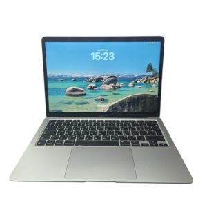 93150 - MACBOOK AIR A2337 , מחשבים ניידים לקנייה , מחשבים ניידים למכירה , מחשבים ניידים יד 2 , מחשבים ניידים משומשים , מחשבים ניידים יד 2 לקנייה , מחשבים ניידים יד 2 למכירה , מחשבים ניידים משומשים למכירה , מחשבים ניידים משומשים לקנייה , מחשבים ניידים חדשים למכירה , מחשבים ניידים חדשים לקנייה , מחשב נייד מחודש , מחשב נייד מחודש לקנייה , מחשב נייד מחודש למכירה , מחשב נייד מחודש בזול , מחשב נייד בזול , מחשב נייד מחודש מחיר , מחשב נייד מחיר , תיקונים מחשבים ניידים , תיקון מחשב נייד , מעבדת תיקונים , מעבדת מחשבים , מעבדת מחשבים במרכז , מעבדת מחשבים ברמת גן , מחשבים למכירה , מחשבים לקנייה , מחשבים בזול לקנייה , מחשבים לקנייה מחיר , מעבדת תיקון מחשבים , חנות חלפים למחשבים , חלפים למחשבים , רכישת מחשבים משומשים , מחשבים ניידים לקנייה בזול , מחשבים ניידים למכירה בזול , מחשבים ניידים זולים מחיר