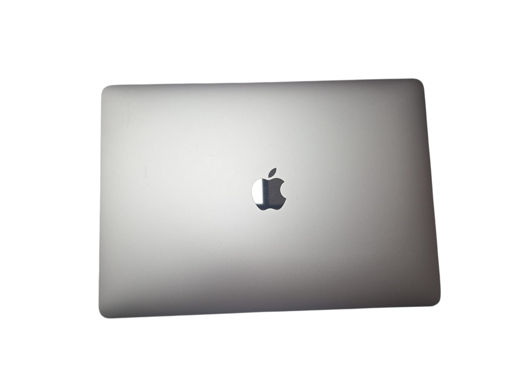 93150 - MACBOOK AIR A2337 , מחשבים ניידים לקנייה , מחשבים ניידים למכירה , מחשבים ניידים יד 2 , מחשבים ניידים משומשים , מחשבים ניידים יד 2 לקנייה , מחשבים ניידים יד 2 למכירה , מחשבים ניידים משומשים למכירה , מחשבים ניידים משומשים לקנייה , מחשבים ניידים חדשים למכירה , מחשבים ניידים חדשים לקנייה , מחשב נייד מחודש , מחשב נייד מחודש לקנייה , מחשב נייד מחודש למכירה , מחשב נייד מחודש בזול , מחשב נייד בזול , מחשב נייד מחודש מחיר , מחשב נייד מחיר , תיקונים מחשבים ניידים , תיקון מחשב נייד , מעבדת תיקונים , מעבדת מחשבים , מעבדת מחשבים במרכז , מעבדת מחשבים ברמת גן , מחשבים למכירה , מחשבים לקנייה , מחשבים בזול לקנייה , מחשבים לקנייה מחיר , מעבדת תיקון מחשבים , חנות חלפים למחשבים , חלפים למחשבים , רכישת מחשבים משומשים , מחשבים ניידים לקנייה בזול , מחשבים ניידים למכירה בזול , מחשבים ניידים זולים מחיר
