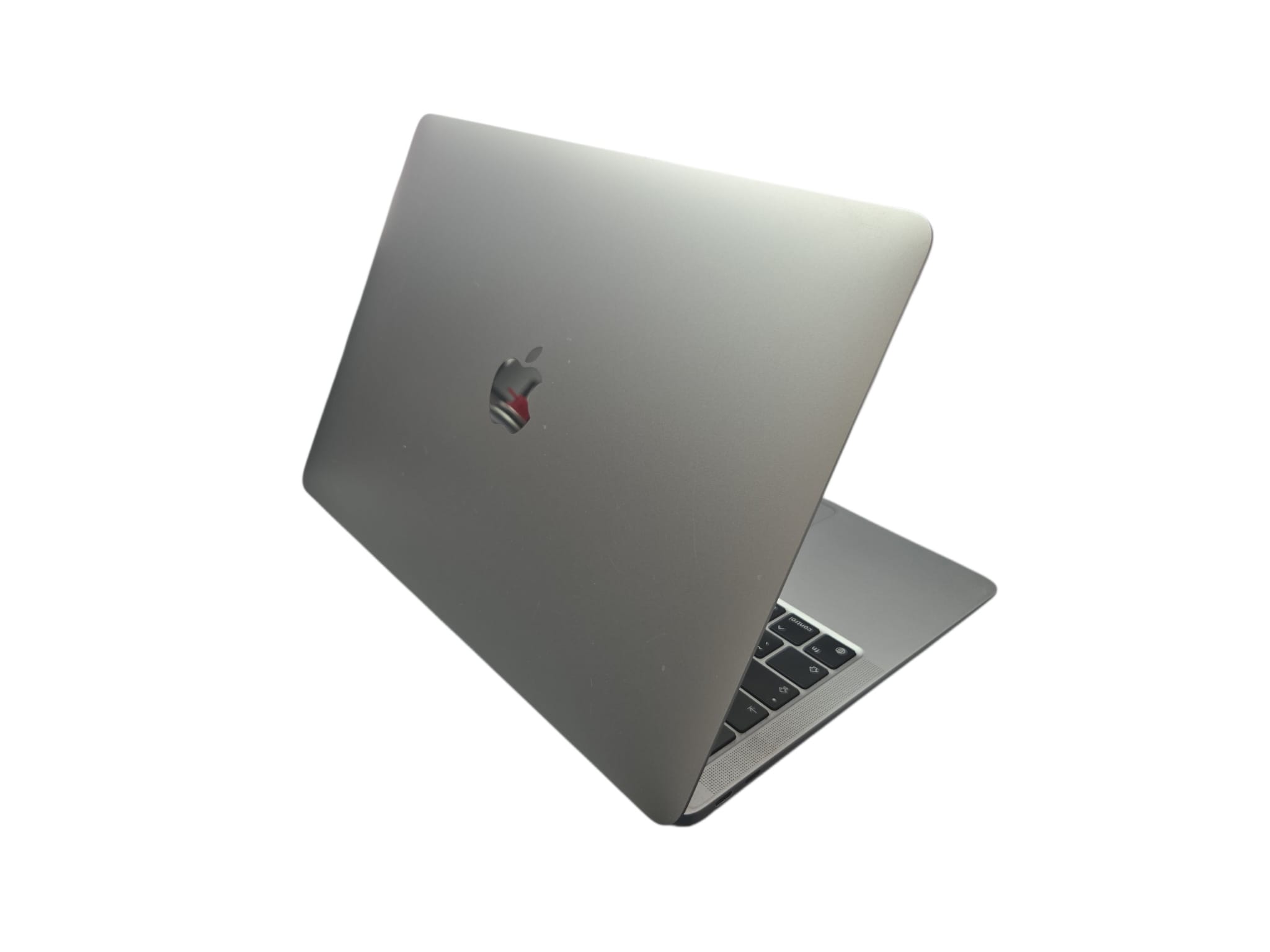 93150 - MACBOOK AIR A2337 , מחשבים ניידים לקנייה , מחשבים ניידים למכירה , מחשבים ניידים יד 2 , מחשבים ניידים משומשים , מחשבים ניידים יד 2 לקנייה , מחשבים ניידים יד 2 למכירה , מחשבים ניידים משומשים למכירה , מחשבים ניידים משומשים לקנייה , מחשבים ניידים חדשים למכירה , מחשבים ניידים חדשים לקנייה , מחשב נייד מחודש , מחשב נייד מחודש לקנייה , מחשב נייד מחודש למכירה , מחשב נייד מחודש בזול , מחשב נייד בזול , מחשב נייד מחודש מחיר , מחשב נייד מחיר , תיקונים מחשבים ניידים , תיקון מחשב נייד , מעבדת תיקונים , מעבדת מחשבים , מעבדת מחשבים במרכז , מעבדת מחשבים ברמת גן , מחשבים למכירה , מחשבים לקנייה , מחשבים בזול לקנייה , מחשבים לקנייה מחיר , מעבדת תיקון מחשבים , חנות חלפים למחשבים , חלפים למחשבים , רכישת מחשבים משומשים , מחשבים ניידים לקנייה בזול , מחשבים ניידים למכירה בזול , מחשבים ניידים זולים מחיר