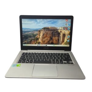 93160 - ASUS UX310U , מחשבים ניידים לקנייה , מחשבים ניידים למכירה , מחשבים ניידים יד 2 , מחשבים ניידים משומשים , מחשבים ניידים יד 2 לקנייה , מחשבים ניידים יד 2 למכירה , מחשבים ניידים משומשים למכירה , מחשבים ניידים משומשים לקנייה , מחשבים ניידים חדשים למכירה , מחשבים ניידים חדשים לקנייה , מחשב נייד מחודש , מחשב נייד מחודש לקנייה , מחשב נייד מחודש למכירה , מחשב נייד מחודש בזול , מחשב נייד בזול , מחשב נייד מחודש מחיר , מחשב נייד מחיר , תיקונים מחשבים ניידים , תיקון מחשב נייד , מעבדת תיקונים , מעבדת מחשבים , מעבדת מחשבים במרכז , מעבדת מחשבים ברמת גן , מחשבים למכירה , מחשבים לקנייה , מחשבים בזול לקנייה , מחשבים לקנייה מחיר , מעבדת תיקון מחשבים , חנות חלפים למחשבים , חלפים למחשבים , רכישת מחשבים משומשים , מחשבים ניידים לקנייה בזול , מחשבים ניידים למכירה בזול , מחשבים ניידים זולים מחיר