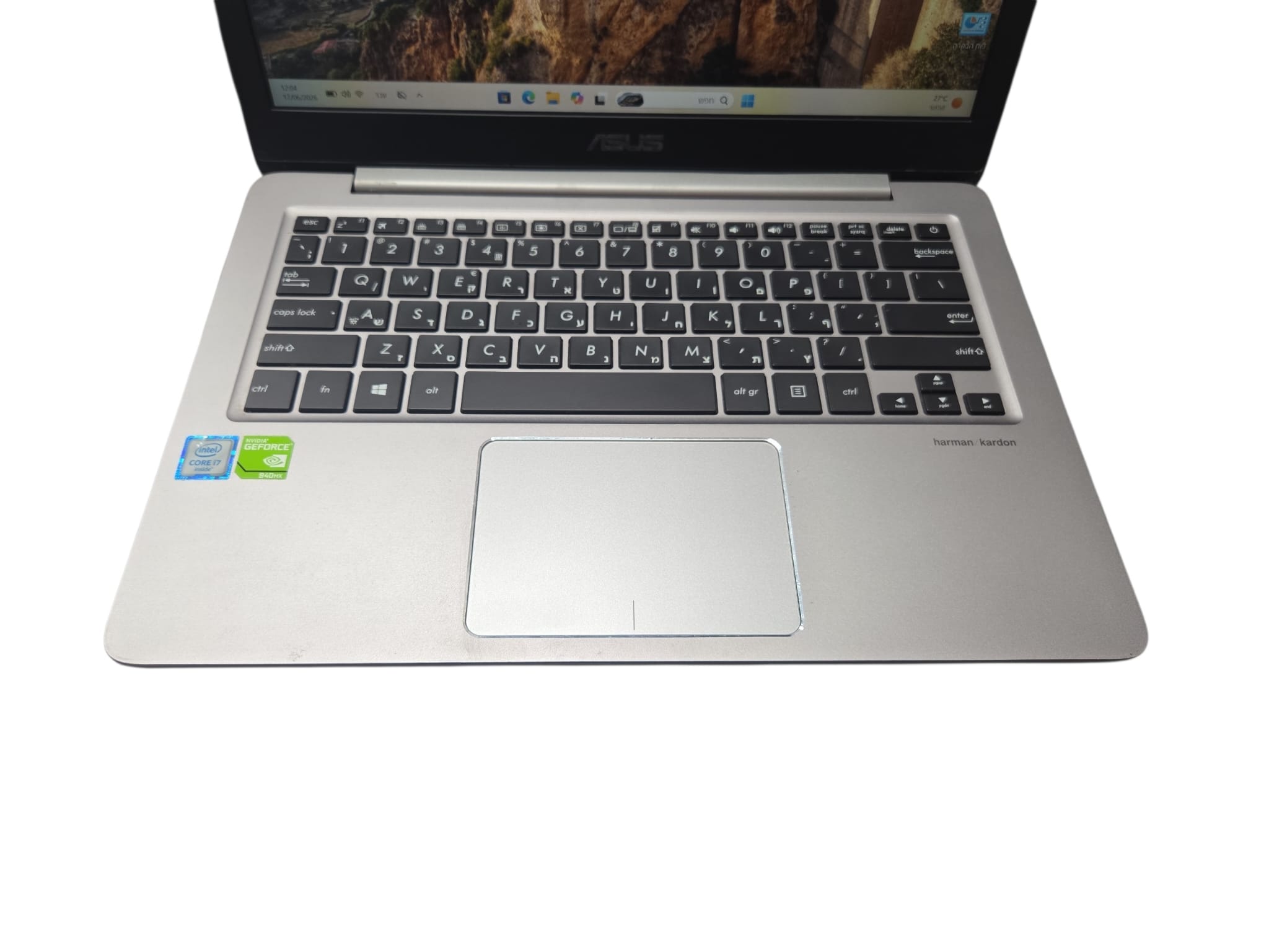 93160 - ASUS UX310U , מחשבים ניידים לקנייה , מחשבים ניידים למכירה , מחשבים ניידים יד 2 , מחשבים ניידים משומשים , מחשבים ניידים יד 2 לקנייה , מחשבים ניידים יד 2 למכירה , מחשבים ניידים משומשים למכירה , מחשבים ניידים משומשים לקנייה , מחשבים ניידים חדשים למכירה , מחשבים ניידים חדשים לקנייה , מחשב נייד מחודש , מחשב נייד מחודש לקנייה , מחשב נייד מחודש למכירה , מחשב נייד מחודש בזול , מחשב נייד בזול , מחשב נייד מחודש מחיר , מחשב נייד מחיר , תיקונים מחשבים ניידים , תיקון מחשב נייד , מעבדת תיקונים , מעבדת מחשבים , מעבדת מחשבים במרכז , מעבדת מחשבים ברמת גן , מחשבים למכירה , מחשבים לקנייה , מחשבים בזול לקנייה , מחשבים לקנייה מחיר , מעבדת תיקון מחשבים , חנות חלפים למחשבים , חלפים למחשבים , רכישת מחשבים משומשים , מחשבים ניידים לקנייה בזול , מחשבים ניידים למכירה בזול , מחשבים ניידים זולים מחיר