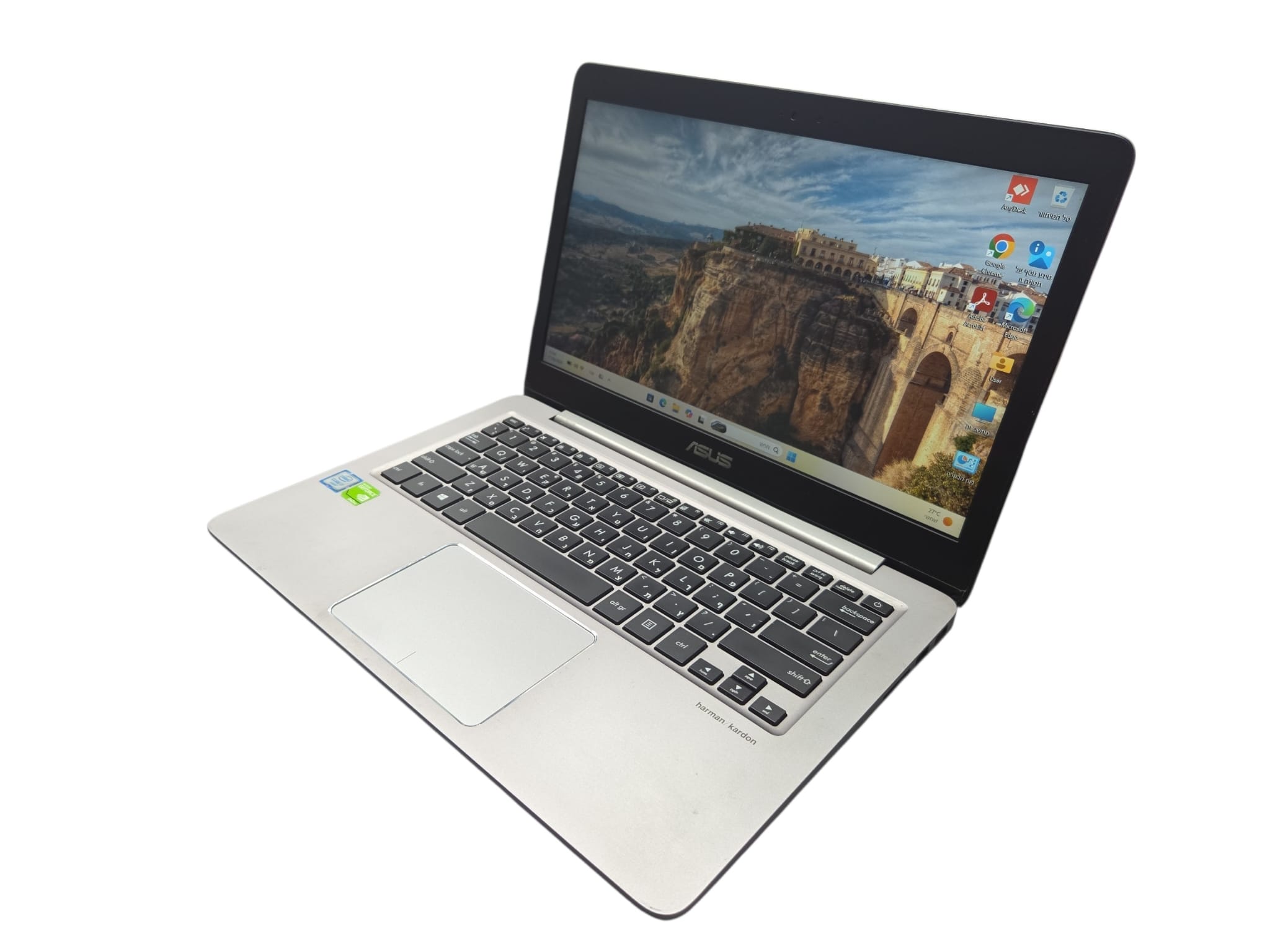 93160 - ASUS UX310U , מחשבים ניידים לקנייה , מחשבים ניידים למכירה , מחשבים ניידים יד 2 , מחשבים ניידים משומשים , מחשבים ניידים יד 2 לקנייה , מחשבים ניידים יד 2 למכירה , מחשבים ניידים משומשים למכירה , מחשבים ניידים משומשים לקנייה , מחשבים ניידים חדשים למכירה , מחשבים ניידים חדשים לקנייה , מחשב נייד מחודש , מחשב נייד מחודש לקנייה , מחשב נייד מחודש למכירה , מחשב נייד מחודש בזול , מחשב נייד בזול , מחשב נייד מחודש מחיר , מחשב נייד מחיר , תיקונים מחשבים ניידים , תיקון מחשב נייד , מעבדת תיקונים , מעבדת מחשבים , מעבדת מחשבים במרכז , מעבדת מחשבים ברמת גן , מחשבים למכירה , מחשבים לקנייה , מחשבים בזול לקנייה , מחשבים לקנייה מחיר , מעבדת תיקון מחשבים , חנות חלפים למחשבים , חלפים למחשבים , רכישת מחשבים משומשים , מחשבים ניידים לקנייה בזול , מחשבים ניידים למכירה בזול , מחשבים ניידים זולים מחיר