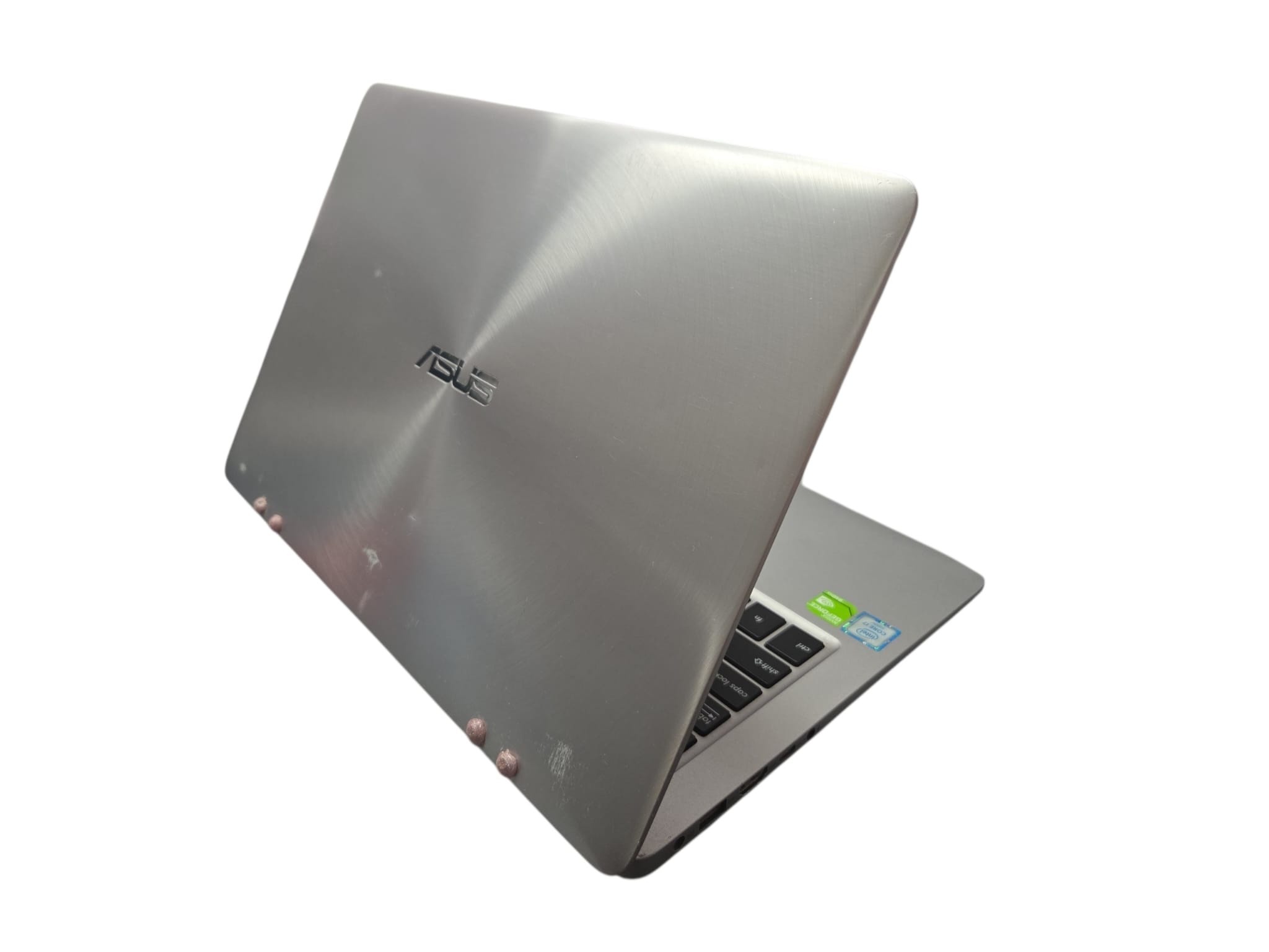 93160 - ASUS UX310U , מחשבים ניידים לקנייה , מחשבים ניידים למכירה , מחשבים ניידים יד 2 , מחשבים ניידים משומשים , מחשבים ניידים יד 2 לקנייה , מחשבים ניידים יד 2 למכירה , מחשבים ניידים משומשים למכירה , מחשבים ניידים משומשים לקנייה , מחשבים ניידים חדשים למכירה , מחשבים ניידים חדשים לקנייה , מחשב נייד מחודש , מחשב נייד מחודש לקנייה , מחשב נייד מחודש למכירה , מחשב נייד מחודש בזול , מחשב נייד בזול , מחשב נייד מחודש מחיר , מחשב נייד מחיר , תיקונים מחשבים ניידים , תיקון מחשב נייד , מעבדת תיקונים , מעבדת מחשבים , מעבדת מחשבים במרכז , מעבדת מחשבים ברמת גן , מחשבים למכירה , מחשבים לקנייה , מחשבים בזול לקנייה , מחשבים לקנייה מחיר , מעבדת תיקון מחשבים , חנות חלפים למחשבים , חלפים למחשבים , רכישת מחשבים משומשים , מחשבים ניידים לקנייה בזול , מחשבים ניידים למכירה בזול , מחשבים ניידים זולים מחיר