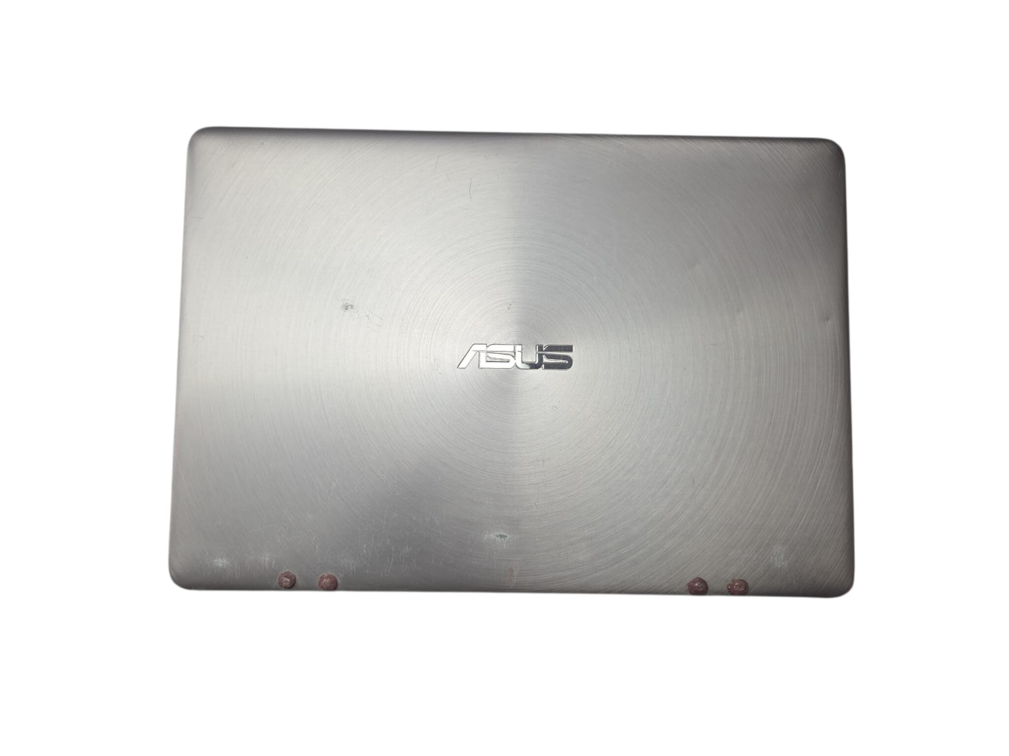 93160 - ASUS UX310U , מחשבים ניידים לקנייה , מחשבים ניידים למכירה , מחשבים ניידים יד 2 , מחשבים ניידים משומשים , מחשבים ניידים יד 2 לקנייה , מחשבים ניידים יד 2 למכירה , מחשבים ניידים משומשים למכירה , מחשבים ניידים משומשים לקנייה , מחשבים ניידים חדשים למכירה , מחשבים ניידים חדשים לקנייה , מחשב נייד מחודש , מחשב נייד מחודש לקנייה , מחשב נייד מחודש למכירה , מחשב נייד מחודש בזול , מחשב נייד בזול , מחשב נייד מחודש מחיר , מחשב נייד מחיר , תיקונים מחשבים ניידים , תיקון מחשב נייד , מעבדת תיקונים , מעבדת מחשבים , מעבדת מחשבים במרכז , מעבדת מחשבים ברמת גן , מחשבים למכירה , מחשבים לקנייה , מחשבים בזול לקנייה , מחשבים לקנייה מחיר , מעבדת תיקון מחשבים , חנות חלפים למחשבים , חלפים למחשבים , רכישת מחשבים משומשים , מחשבים ניידים לקנייה בזול , מחשבים ניידים למכירה בזול , מחשבים ניידים זולים מחיר