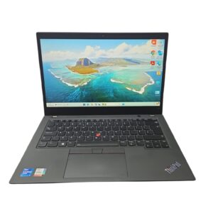 93170 - LENOVO THINKPAD T14S GEN 2 , מחשבים ניידים לקנייה , מחשבים ניידים למכירה , מחשבים ניידים יד 2 , מחשבים ניידים משומשים , מחשבים ניידים יד 2 לקנייה , מחשבים ניידים יד 2 למכירה , מחשבים ניידים משומשים למכירה , מחשבים ניידים משומשים לקנייה , מחשבים ניידים חדשים למכירה , מחשבים ניידים חדשים לקנייה , מחשב נייד מחודש , מחשב נייד מחודש לקנייה , מחשב נייד מחודש למכירה , מחשב נייד מחודש בזול , מחשב נייד בזול , מחשב נייד מחודש מחיר , מחשב נייד מחיר , תיקונים מחשבים ניידים , תיקון מחשב נייד , מעבדת תיקונים , מעבדת מחשבים , מעבדת מחשבים במרכז , מעבדת מחשבים ברמת גן , מחשבים למכירה , מחשבים לקנייה , מחשבים בזול לקנייה , מחשבים לקנייה מחיר , מעבדת תיקון מחשבים , חנות חלפים למחשבים , חלפים למחשבים , רכישת מחשבים משומשים , מחשבים ניידים לקנייה בזול , מחשבים ניידים למכירה בזול , מחשבים ניידים זולים מחיר