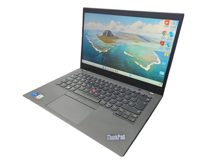 93170 - LENOVO THINKPAD T14S GEN 2 , מחשבים ניידים לקנייה , מחשבים ניידים למכירה , מחשבים ניידים יד 2 , מחשבים ניידים משומשים , מחשבים ניידים יד 2 לקנייה , מחשבים ניידים יד 2 למכירה , מחשבים ניידים משומשים למכירה , מחשבים ניידים משומשים לקנייה , מחשבים ניידים חדשים למכירה , מחשבים ניידים חדשים לקנייה , מחשב נייד מחודש , מחשב נייד מחודש לקנייה , מחשב נייד מחודש למכירה , מחשב נייד מחודש בזול , מחשב נייד בזול , מחשב נייד מחודש מחיר , מחשב נייד מחיר , תיקונים מחשבים ניידים , תיקון מחשב נייד , מעבדת תיקונים , מעבדת מחשבים , מעבדת מחשבים במרכז , מעבדת מחשבים ברמת גן , מחשבים למכירה , מחשבים לקנייה , מחשבים בזול לקנייה , מחשבים לקנייה מחיר , מעבדת תיקון מחשבים , חנות חלפים למחשבים , חלפים למחשבים , רכישת מחשבים משומשים , מחשבים ניידים לקנייה בזול , מחשבים ניידים למכירה בזול , מחשבים ניידים זולים מחיר