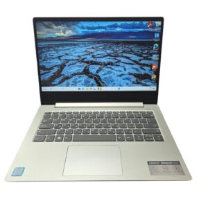 93190 - LENOVO IDEAPAD 330S-14IKB , מחשבים ניידים לקנייה , מחשבים ניידים למכירה , מחשבים ניידים יד 2 , מחשבים ניידים משומשים , מחשבים ניידים יד 2 לקנייה , מחשבים ניידים יד 2 למכירה , מחשבים ניידים משומשים למכירה , מחשבים ניידים משומשים לקנייה , מחשבים ניידים חדשים למכירה , מחשבים ניידים חדשים לקנייה , מחשב נייד מחודש , מחשב נייד מחודש לקנייה , מחשב נייד מחודש למכירה , מחשב נייד מחודש בזול , מחשב נייד בזול , מחשב נייד מחודש מחיר , מחשב נייד מחיר , תיקונים מחשבים ניידים , תיקון מחשב נייד , מעבדת תיקונים , מעבדת מחשבים , מעבדת מחשבים במרכז , מעבדת מחשבים ברמת גן , מחשבים למכירה , מחשבים לקנייה , מחשבים בזול לקנייה , מחשבים לקנייה מחיר , מעבדת תיקון מחשבים , חנות חלפים למחשבים , חלפים למחשבים , רכישת מחשבים משומשים , מחשבים ניידים לקנייה בזול , מחשבים ניידים למכירה בזול , מחשבים ניידים זולים מחיר