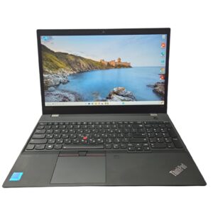 93200 - LENOVO THINKPAD P15S GEN 2 , מחשבים ניידים לקנייה , מחשבים ניידים למכירה , מחשבים ניידים יד 2 , מחשבים ניידים משומשים , מחשבים ניידים יד 2 לקנייה , מחשבים ניידים יד 2 למכירה , מחשבים ניידים משומשים למכירה , מחשבים ניידים משומשים לקנייה , מחשבים ניידים חדשים למכירה , מחשבים ניידים חדשים לקנייה , מחשב נייד מחודש , מחשב נייד מחודש לקנייה , מחשב נייד מחודש למכירה , מחשב נייד מחודש בזול , מחשב נייד בזול , מחשב נייד מחודש מחיר , מחשב נייד מחיר , תיקונים מחשבים ניידים , תיקון מחשב נייד , מעבדת תיקונים , מעבדת מחשבים , מעבדת מחשבים במרכז , מעבדת מחשבים ברמת גן , מחשבים למכירה , מחשבים לקנייה , מחשבים בזול לקנייה , מחשבים לקנייה מחיר , מעבדת תיקון מחשבים , חנות חלפים למחשבים , חלפים למחשבים , רכישת מחשבים משומשים , מחשבים ניידים לקנייה בזול , מחשבים ניידים למכירה בזול , מחשבים ניידים זולים מחיר