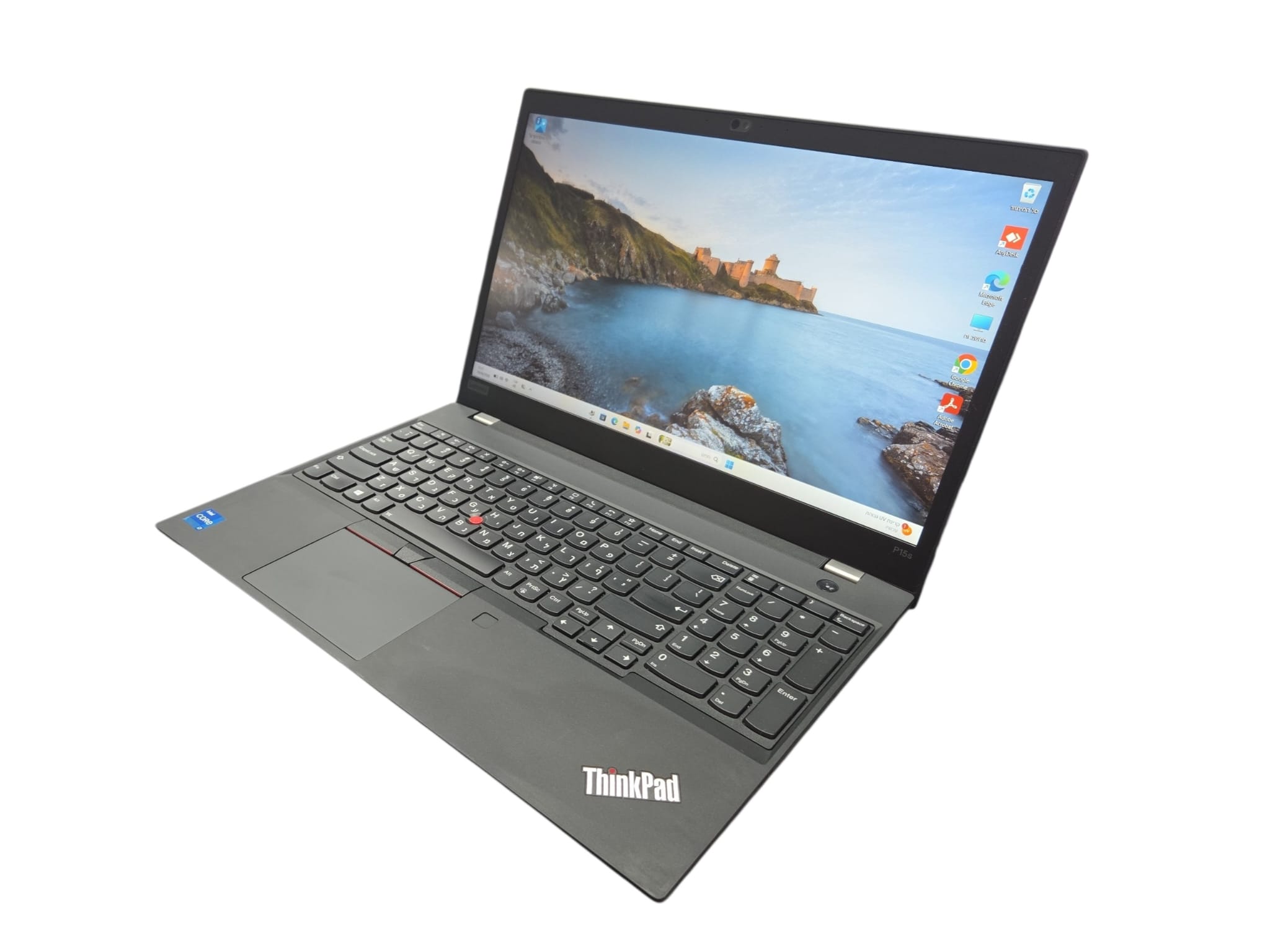93200 - LENOVO THINKPAD P15S GEN 2 , מחשבים ניידים לקנייה , מחשבים ניידים למכירה , מחשבים ניידים יד 2 , מחשבים ניידים משומשים , מחשבים ניידים יד 2 לקנייה , מחשבים ניידים יד 2 למכירה , מחשבים ניידים משומשים למכירה , מחשבים ניידים משומשים לקנייה , מחשבים ניידים חדשים למכירה , מחשבים ניידים חדשים לקנייה , מחשב נייד מחודש , מחשב נייד מחודש לקנייה , מחשב נייד מחודש למכירה , מחשב נייד מחודש בזול , מחשב נייד בזול , מחשב נייד מחודש מחיר , מחשב נייד מחיר , תיקונים מחשבים ניידים , תיקון מחשב נייד , מעבדת תיקונים , מעבדת מחשבים , מעבדת מחשבים במרכז , מעבדת מחשבים ברמת גן , מחשבים למכירה , מחשבים לקנייה , מחשבים בזול לקנייה , מחשבים לקנייה מחיר , מעבדת תיקון מחשבים , חנות חלפים למחשבים , חלפים למחשבים , רכישת מחשבים משומשים , מחשבים ניידים לקנייה בזול , מחשבים ניידים למכירה בזול , מחשבים ניידים זולים מחיר