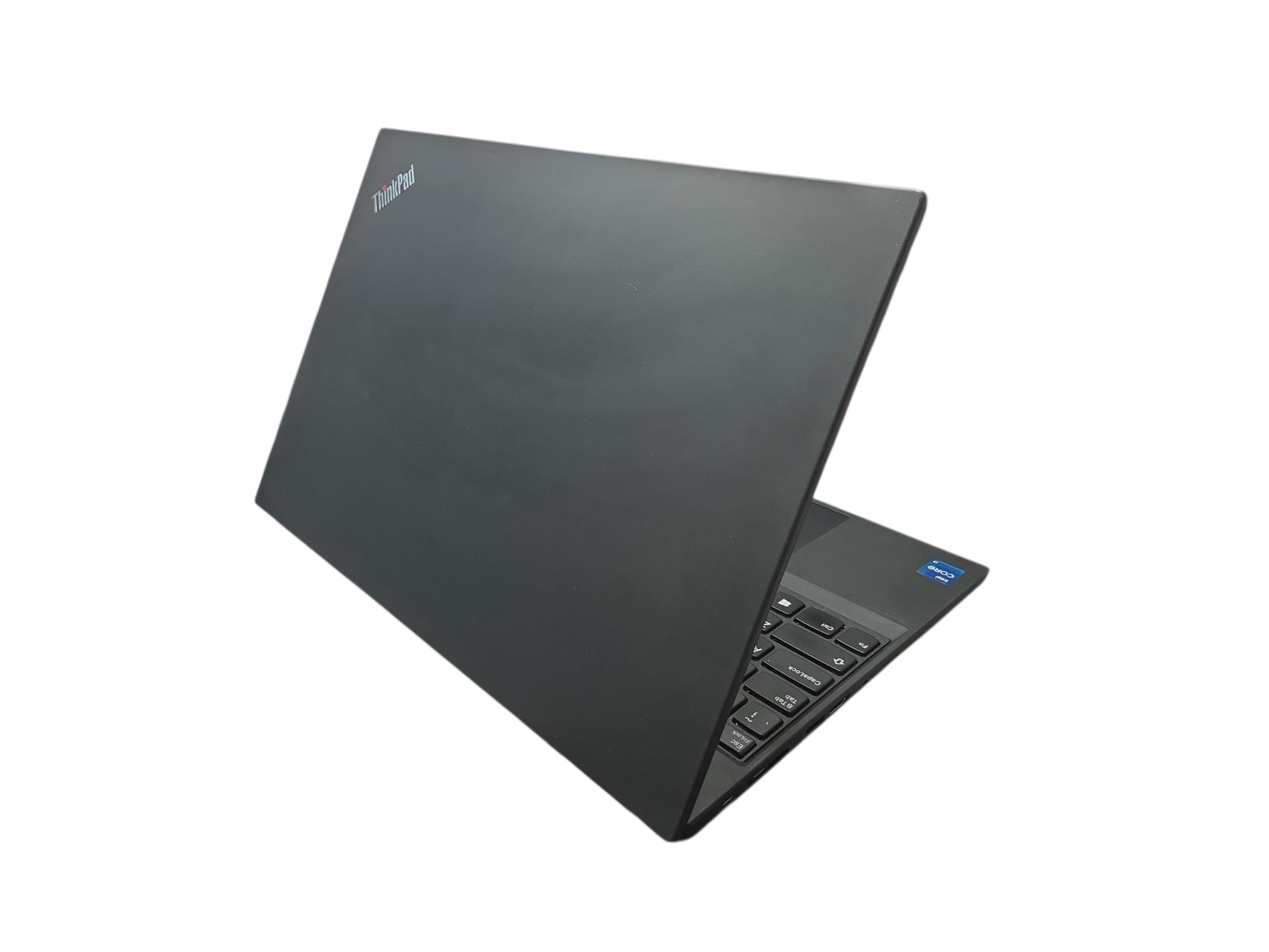 93200 - LENOVO THINKPAD P15S GEN 2 , מחשבים ניידים לקנייה , מחשבים ניידים למכירה , מחשבים ניידים יד 2 , מחשבים ניידים משומשים , מחשבים ניידים יד 2 לקנייה , מחשבים ניידים יד 2 למכירה , מחשבים ניידים משומשים למכירה , מחשבים ניידים משומשים לקנייה , מחשבים ניידים חדשים למכירה , מחשבים ניידים חדשים לקנייה , מחשב נייד מחודש , מחשב נייד מחודש לקנייה , מחשב נייד מחודש למכירה , מחשב נייד מחודש בזול , מחשב נייד בזול , מחשב נייד מחודש מחיר , מחשב נייד מחיר , תיקונים מחשבים ניידים , תיקון מחשב נייד , מעבדת תיקונים , מעבדת מחשבים , מעבדת מחשבים במרכז , מעבדת מחשבים ברמת גן , מחשבים למכירה , מחשבים לקנייה , מחשבים בזול לקנייה , מחשבים לקנייה מחיר , מעבדת תיקון מחשבים , חנות חלפים למחשבים , חלפים למחשבים , רכישת מחשבים משומשים , מחשבים ניידים לקנייה בזול , מחשבים ניידים למכירה בזול , מחשבים ניידים זולים מחיר