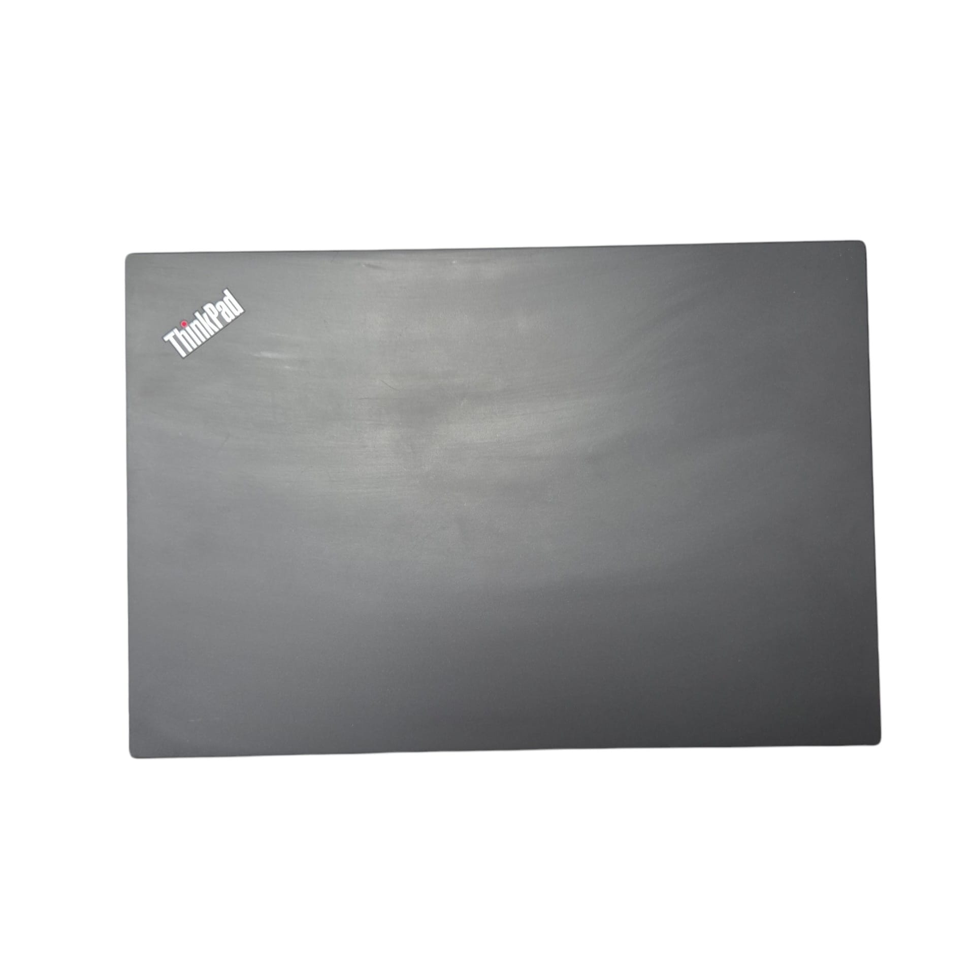 93200 - LENOVO THINKPAD P15S GEN 2 , מחשבים ניידים לקנייה , מחשבים ניידים למכירה , מחשבים ניידים יד 2 , מחשבים ניידים משומשים , מחשבים ניידים יד 2 לקנייה , מחשבים ניידים יד 2 למכירה , מחשבים ניידים משומשים למכירה , מחשבים ניידים משומשים לקנייה , מחשבים ניידים חדשים למכירה , מחשבים ניידים חדשים לקנייה , מחשב נייד מחודש , מחשב נייד מחודש לקנייה , מחשב נייד מחודש למכירה , מחשב נייד מחודש בזול , מחשב נייד בזול , מחשב נייד מחודש מחיר , מחשב נייד מחיר , תיקונים מחשבים ניידים , תיקון מחשב נייד , מעבדת תיקונים , מעבדת מחשבים , מעבדת מחשבים במרכז , מעבדת מחשבים ברמת גן , מחשבים למכירה , מחשבים לקנייה , מחשבים בזול לקנייה , מחשבים לקנייה מחיר , מעבדת תיקון מחשבים , חנות חלפים למחשבים , חלפים למחשבים , רכישת מחשבים משומשים , מחשבים ניידים לקנייה בזול , מחשבים ניידים למכירה בזול , מחשבים ניידים זולים מחיר