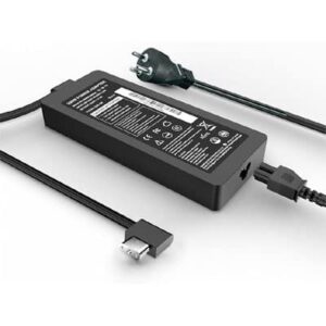 Razer Blade 230W Power Adapter RC30-0230KR , מטען רייזר, מטען למחשב רייזר, מטען Razer, מטען Razer Blade, ספק כוח רייזר, מטען 230W, מטען למחשב גיימינג, RC30-0230KR, מטען מקורי רייזר, מטען Razer 230W, אביזרים לגיימינג, חלפים למחשב נייד, מטען רייזר בלייד, Razer Blade charger, Razer 230W adapter, Razer power supply, Razer RC30-0230KR, Razer Blade 15 charger, Razer 3-pin charger, מטען רייזר 3 פינים, מטען למחשב נייד Razer