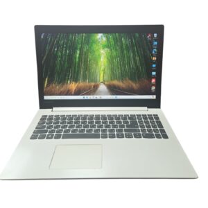 93220 - LENOVO IDEAPAD 330-15IKB , מחשבים ניידים לקנייה , מחשבים ניידים למכירה , מחשבים ניידים יד 2 , מחשבים ניידים משומשים , מחשבים ניידים יד 2 לקנייה , מחשבים ניידים יד 2 למכירה , מחשבים ניידים משומשים למכירה , מחשבים ניידים משומשים לקנייה , מחשבים ניידים חדשים למכירה , מחשבים ניידים חדשים לקנייה , מחשב נייד מחודש , מחשב נייד מחודש לקנייה , מחשב נייד מחודש למכירה , מחשב נייד מחודש בזול , מחשב נייד בזול , מחשב נייד מחודש מחיר , מחשב נייד מחיר , תיקונים מחשבים ניידים , תיקון מחשב נייד , מעבדת תיקונים , מעבדת מחשבים , מעבדת מחשבים במרכז , מעבדת מחשבים ברמת גן , מחשבים למכירה , מחשבים לקנייה , מחשבים בזול לקנייה , מחשבים לקנייה מחיר , מעבדת תיקון מחשבים , חנות חלפים למחשבים , חלפים למחשבים , רכישת מחשבים משומשים , מחשבים ניידים לקנייה בזול , מחשבים ניידים למכירה בזול , מחשבים ניידים זולים מחיר