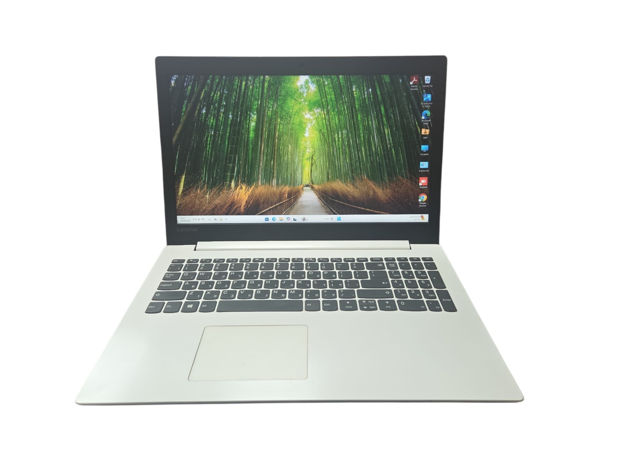 93220 - LENOVO IDEAPAD 330-15IKB , מחשבים ניידים לקנייה , מחשבים ניידים למכירה , מחשבים ניידים יד 2 , מחשבים ניידים משומשים , מחשבים ניידים יד 2 לקנייה , מחשבים ניידים יד 2 למכירה , מחשבים ניידים משומשים למכירה , מחשבים ניידים משומשים לקנייה , מחשבים ניידים חדשים למכירה , מחשבים ניידים חדשים לקנייה , מחשב נייד מחודש , מחשב נייד מחודש לקנייה , מחשב נייד מחודש למכירה , מחשב נייד מחודש בזול , מחשב נייד בזול , מחשב נייד מחודש מחיר , מחשב נייד מחיר , תיקונים מחשבים ניידים , תיקון מחשב נייד , מעבדת תיקונים , מעבדת מחשבים , מעבדת מחשבים במרכז , מעבדת מחשבים ברמת גן , מחשבים למכירה , מחשבים לקנייה , מחשבים בזול לקנייה , מחשבים לקנייה מחיר , מעבדת תיקון מחשבים , חנות חלפים למחשבים , חלפים למחשבים , רכישת מחשבים משומשים , מחשבים ניידים לקנייה בזול , מחשבים ניידים למכירה בזול , מחשבים ניידים זולים מחיר