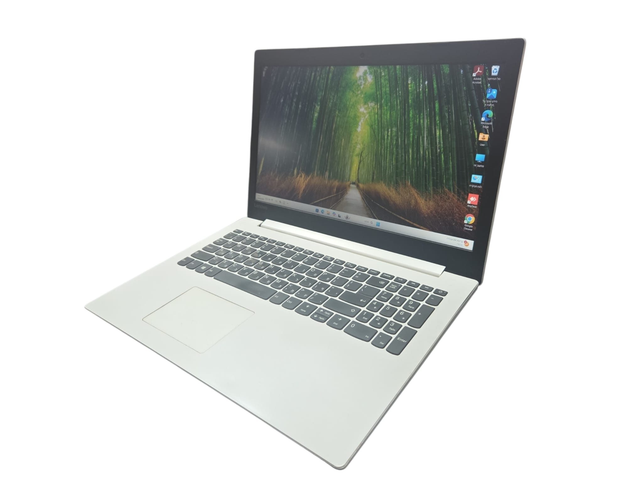 93220 - LENOVO IDEAPAD 330-15IKB , מחשבים ניידים לקנייה , מחשבים ניידים למכירה , מחשבים ניידים יד 2 , מחשבים ניידים משומשים , מחשבים ניידים יד 2 לקנייה , מחשבים ניידים יד 2 למכירה , מחשבים ניידים משומשים למכירה , מחשבים ניידים משומשים לקנייה , מחשבים ניידים חדשים למכירה , מחשבים ניידים חדשים לקנייה , מחשב נייד מחודש , מחשב נייד מחודש לקנייה , מחשב נייד מחודש למכירה , מחשב נייד מחודש בזול , מחשב נייד בזול , מחשב נייד מחודש מחיר , מחשב נייד מחיר , תיקונים מחשבים ניידים , תיקון מחשב נייד , מעבדת תיקונים , מעבדת מחשבים , מעבדת מחשבים במרכז , מעבדת מחשבים ברמת גן , מחשבים למכירה , מחשבים לקנייה , מחשבים בזול לקנייה , מחשבים לקנייה מחיר , מעבדת תיקון מחשבים , חנות חלפים למחשבים , חלפים למחשבים , רכישת מחשבים משומשים , מחשבים ניידים לקנייה בזול , מחשבים ניידים למכירה בזול , מחשבים ניידים זולים מחיר