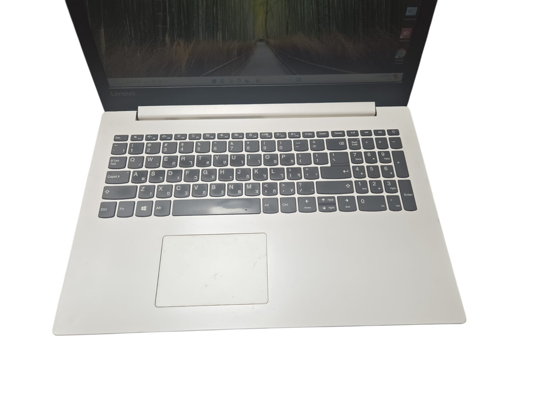 93220 - LENOVO IDEAPAD 330-15IKB , מחשבים ניידים לקנייה , מחשבים ניידים למכירה , מחשבים ניידים יד 2 , מחשבים ניידים משומשים , מחשבים ניידים יד 2 לקנייה , מחשבים ניידים יד 2 למכירה , מחשבים ניידים משומשים למכירה , מחשבים ניידים משומשים לקנייה , מחשבים ניידים חדשים למכירה , מחשבים ניידים חדשים לקנייה , מחשב נייד מחודש , מחשב נייד מחודש לקנייה , מחשב נייד מחודש למכירה , מחשב נייד מחודש בזול , מחשב נייד בזול , מחשב נייד מחודש מחיר , מחשב נייד מחיר , תיקונים מחשבים ניידים , תיקון מחשב נייד , מעבדת תיקונים , מעבדת מחשבים , מעבדת מחשבים במרכז , מעבדת מחשבים ברמת גן , מחשבים למכירה , מחשבים לקנייה , מחשבים בזול לקנייה , מחשבים לקנייה מחיר , מעבדת תיקון מחשבים , חנות חלפים למחשבים , חלפים למחשבים , רכישת מחשבים משומשים , מחשבים ניידים לקנייה בזול , מחשבים ניידים למכירה בזול , מחשבים ניידים זולים מחיר