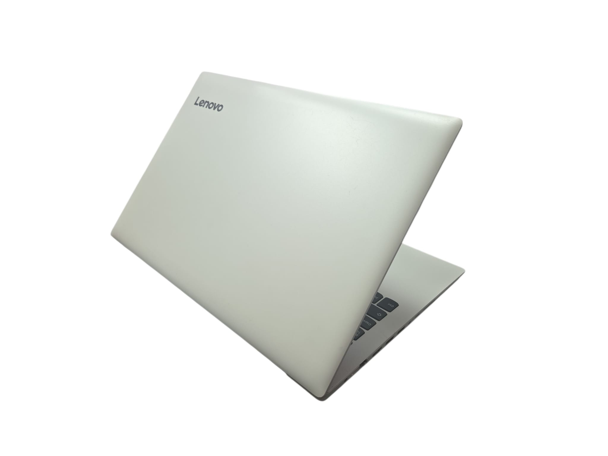 93220 - LENOVO IDEAPAD 330-15IKB , מחשבים ניידים לקנייה , מחשבים ניידים למכירה , מחשבים ניידים יד 2 , מחשבים ניידים משומשים , מחשבים ניידים יד 2 לקנייה , מחשבים ניידים יד 2 למכירה , מחשבים ניידים משומשים למכירה , מחשבים ניידים משומשים לקנייה , מחשבים ניידים חדשים למכירה , מחשבים ניידים חדשים לקנייה , מחשב נייד מחודש , מחשב נייד מחודש לקנייה , מחשב נייד מחודש למכירה , מחשב נייד מחודש בזול , מחשב נייד בזול , מחשב נייד מחודש מחיר , מחשב נייד מחיר , תיקונים מחשבים ניידים , תיקון מחשב נייד , מעבדת תיקונים , מעבדת מחשבים , מעבדת מחשבים במרכז , מעבדת מחשבים ברמת גן , מחשבים למכירה , מחשבים לקנייה , מחשבים בזול לקנייה , מחשבים לקנייה מחיר , מעבדת תיקון מחשבים , חנות חלפים למחשבים , חלפים למחשבים , רכישת מחשבים משומשים , מחשבים ניידים לקנייה בזול , מחשבים ניידים למכירה בזול , מחשבים ניידים זולים מחיר