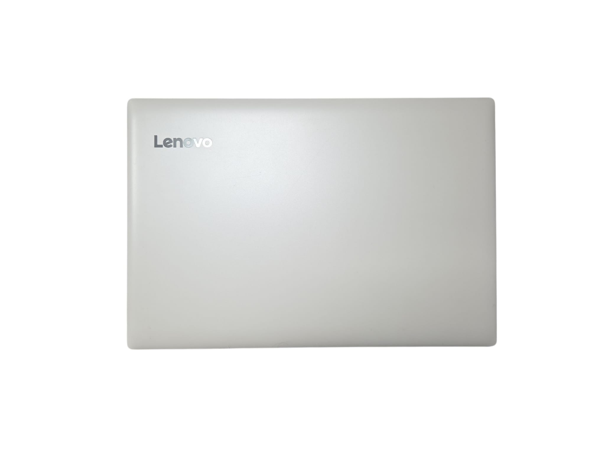 93220 - LENOVO IDEAPAD 330-15IKB , מחשבים ניידים לקנייה , מחשבים ניידים למכירה , מחשבים ניידים יד 2 , מחשבים ניידים משומשים , מחשבים ניידים יד 2 לקנייה , מחשבים ניידים יד 2 למכירה , מחשבים ניידים משומשים למכירה , מחשבים ניידים משומשים לקנייה , מחשבים ניידים חדשים למכירה , מחשבים ניידים חדשים לקנייה , מחשב נייד מחודש , מחשב נייד מחודש לקנייה , מחשב נייד מחודש למכירה , מחשב נייד מחודש בזול , מחשב נייד בזול , מחשב נייד מחודש מחיר , מחשב נייד מחיר , תיקונים מחשבים ניידים , תיקון מחשב נייד , מעבדת תיקונים , מעבדת מחשבים , מעבדת מחשבים במרכז , מעבדת מחשבים ברמת גן , מחשבים למכירה , מחשבים לקנייה , מחשבים בזול לקנייה , מחשבים לקנייה מחיר , מעבדת תיקון מחשבים , חנות חלפים למחשבים , חלפים למחשבים , רכישת מחשבים משומשים , מחשבים ניידים לקנייה בזול , מחשבים ניידים למכירה בזול , מחשבים ניידים זולים מחיר