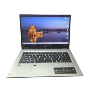 93230 - ACER SP314-54N-536B TOUCH , מחשבים ניידים לקנייה , מחשבים ניידים למכירה , מחשבים ניידים יד 2 , מחשבים ניידים משומשים , מחשבים ניידים יד 2 לקנייה , מחשבים ניידים יד 2 למכירה , מחשבים ניידים משומשים למכירה , מחשבים ניידים משומשים לקנייה , מחשבים ניידים חדשים למכירה , מחשבים ניידים חדשים לקנייה , מחשב נייד מחודש , מחשב נייד מחודש לקנייה , מחשב נייד מחודש למכירה , מחשב נייד מחודש בזול , מחשב נייד בזול , מחשב נייד מחודש מחיר , מחשב נייד מחיר , תיקונים מחשבים ניידים , תיקון מחשב נייד , מעבדת תיקונים , מעבדת מחשבים , מעבדת מחשבים במרכז , מעבדת מחשבים ברמת גן , מחשבים למכירה , מחשבים לקנייה , מחשבים בזול לקנייה , מחשבים לקנייה מחיר , מעבדת תיקון מחשבים , חנות חלפים למחשבים , חלפים למחשבים , רכישת מחשבים משומשים , מחשבים ניידים לקנייה בזול , מחשבים ניידים למכירה בזול , מחשבים ניידים זולים מחיר