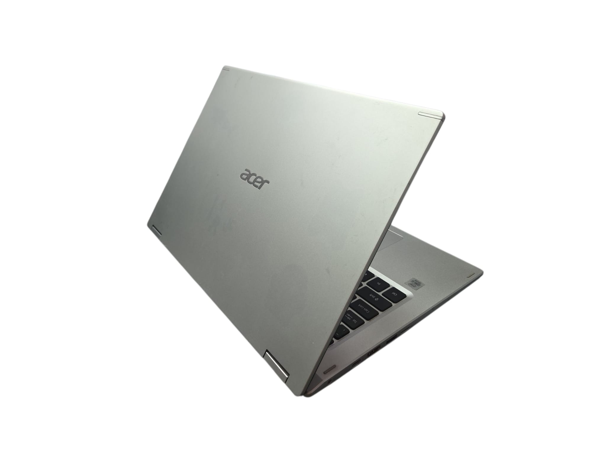 93230 - ACER SP314-54N-536B TOUCH , מחשבים ניידים לקנייה , מחשבים ניידים למכירה , מחשבים ניידים יד 2 , מחשבים ניידים משומשים , מחשבים ניידים יד 2 לקנייה , מחשבים ניידים יד 2 למכירה , מחשבים ניידים משומשים למכירה , מחשבים ניידים משומשים לקנייה , מחשבים ניידים חדשים למכירה , מחשבים ניידים חדשים לקנייה , מחשב נייד מחודש , מחשב נייד מחודש לקנייה , מחשב נייד מחודש למכירה , מחשב נייד מחודש בזול , מחשב נייד בזול , מחשב נייד מחודש מחיר , מחשב נייד מחיר , תיקונים מחשבים ניידים , תיקון מחשב נייד , מעבדת תיקונים , מעבדת מחשבים , מעבדת מחשבים במרכז , מעבדת מחשבים ברמת גן , מחשבים למכירה , מחשבים לקנייה , מחשבים בזול לקנייה , מחשבים לקנייה מחיר , מעבדת תיקון מחשבים , חנות חלפים למחשבים , חלפים למחשבים , רכישת מחשבים משומשים , מחשבים ניידים לקנייה בזול , מחשבים ניידים למכירה בזול , מחשבים ניידים זולים מחיר