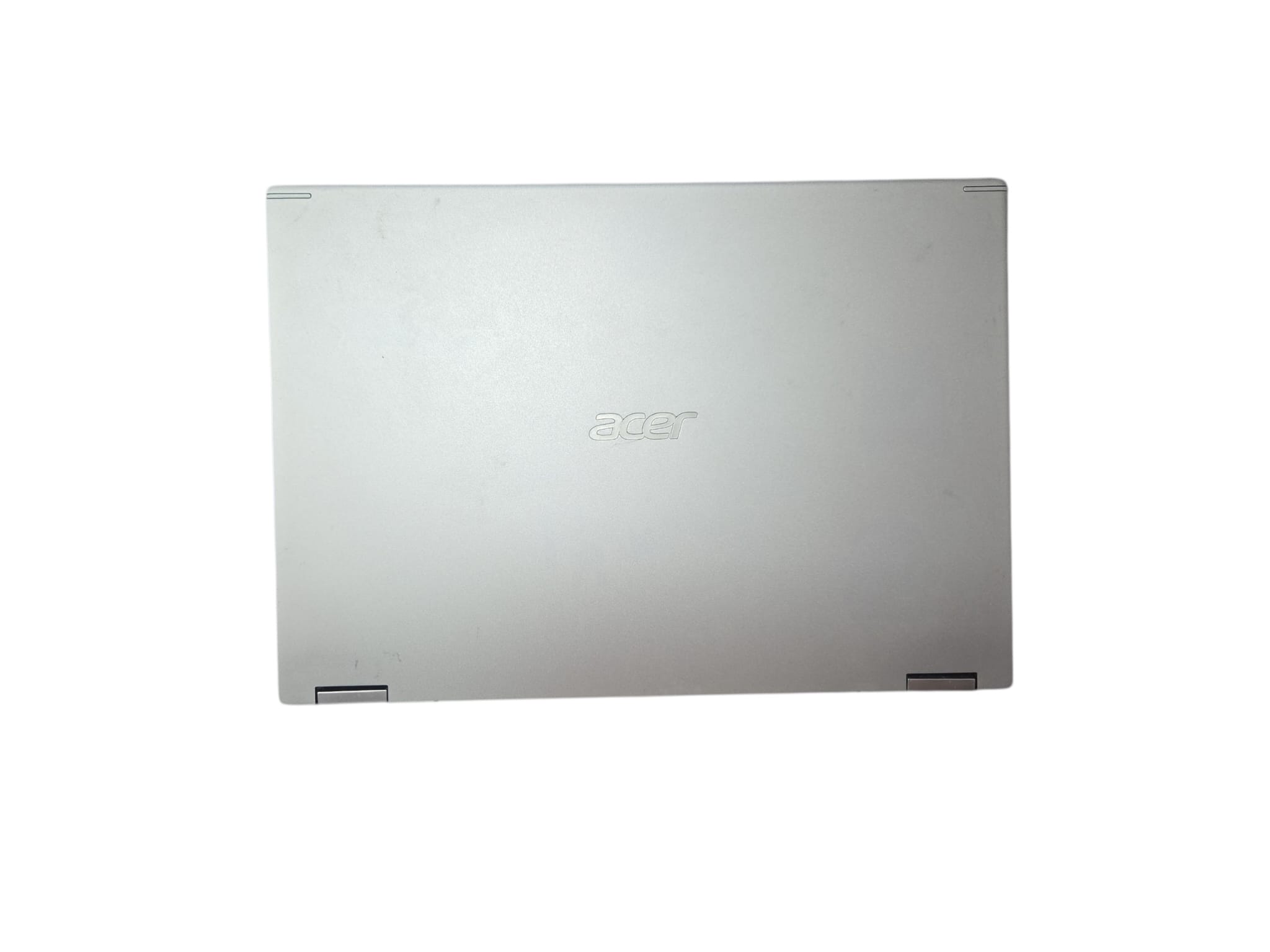 93230 - ACER SP314-54N-536B TOUCH , מחשבים ניידים לקנייה , מחשבים ניידים למכירה , מחשבים ניידים יד 2 , מחשבים ניידים משומשים , מחשבים ניידים יד 2 לקנייה , מחשבים ניידים יד 2 למכירה , מחשבים ניידים משומשים למכירה , מחשבים ניידים משומשים לקנייה , מחשבים ניידים חדשים למכירה , מחשבים ניידים חדשים לקנייה , מחשב נייד מחודש , מחשב נייד מחודש לקנייה , מחשב נייד מחודש למכירה , מחשב נייד מחודש בזול , מחשב נייד בזול , מחשב נייד מחודש מחיר , מחשב נייד מחיר , תיקונים מחשבים ניידים , תיקון מחשב נייד , מעבדת תיקונים , מעבדת מחשבים , מעבדת מחשבים במרכז , מעבדת מחשבים ברמת גן , מחשבים למכירה , מחשבים לקנייה , מחשבים בזול לקנייה , מחשבים לקנייה מחיר , מעבדת תיקון מחשבים , חנות חלפים למחשבים , חלפים למחשבים , רכישת מחשבים משומשים , מחשבים ניידים לקנייה בזול , מחשבים ניידים למכירה בזול , מחשבים ניידים זולים מחיר