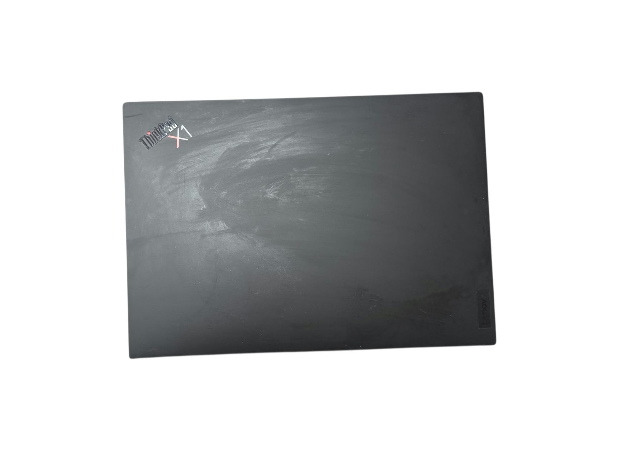 93240 - LENOVO THINKPAD X1 CARBON GEN 9 TOUCH , מחשבים ניידים לקנייה , מחשבים ניידים למכירה , מחשבים ניידים יד 2 , מחשבים ניידים משומשים , מחשבים ניידים יד 2 לקנייה , מחשבים ניידים יד 2 למכירה , מחשבים ניידים משומשים למכירה , מחשבים ניידים משומשים לקנייה , מחשבים ניידים חדשים למכירה , מחשבים ניידים חדשים לקנייה , מחשב נייד מחודש , מחשב נייד מחודש לקנייה , מחשב נייד מחודש למכירה , מחשב נייד מחודש בזול , מחשב נייד בזול , מחשב נייד מחודש מחיר , מחשב נייד מחיר , תיקונים מחשבים ניידים , תיקון מחשב נייד , מעבדת תיקונים , מעבדת מחשבים , מעבדת מחשבים במרכז , מעבדת מחשבים ברמת גן , מחשבים למכירה , מחשבים לקנייה , מחשבים בזול לקנייה , מחשבים לקנייה מחיר , מעבדת תיקון מחשבים , חנות חלפים למחשבים , חלפים למחשבים , רכישת מחשבים משומשים , מחשבים ניידים לקנייה בזול , מחשבים ניידים למכירה בזול , מחשבים ניידים זולים מחיר