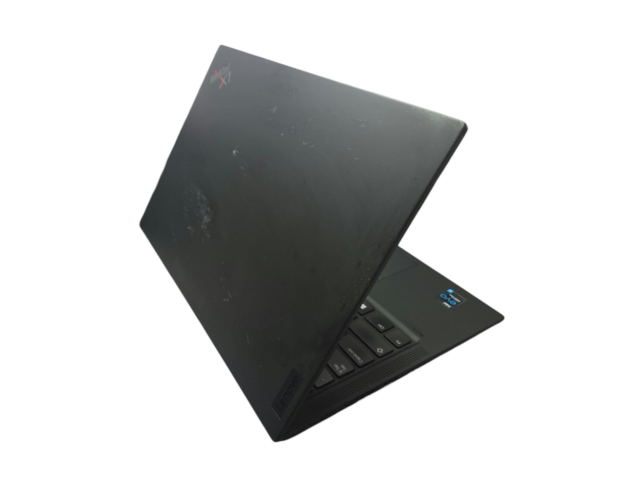 93240 - LENOVO THINKPAD X1 CARBON GEN 9 TOUCH , מחשבים ניידים לקנייה , מחשבים ניידים למכירה , מחשבים ניידים יד 2 , מחשבים ניידים משומשים , מחשבים ניידים יד 2 לקנייה , מחשבים ניידים יד 2 למכירה , מחשבים ניידים משומשים למכירה , מחשבים ניידים משומשים לקנייה , מחשבים ניידים חדשים למכירה , מחשבים ניידים חדשים לקנייה , מחשב נייד מחודש , מחשב נייד מחודש לקנייה , מחשב נייד מחודש למכירה , מחשב נייד מחודש בזול , מחשב נייד בזול , מחשב נייד מחודש מחיר , מחשב נייד מחיר , תיקונים מחשבים ניידים , תיקון מחשב נייד , מעבדת תיקונים , מעבדת מחשבים , מעבדת מחשבים במרכז , מעבדת מחשבים ברמת גן , מחשבים למכירה , מחשבים לקנייה , מחשבים בזול לקנייה , מחשבים לקנייה מחיר , מעבדת תיקון מחשבים , חנות חלפים למחשבים , חלפים למחשבים , רכישת מחשבים משומשים , מחשבים ניידים לקנייה בזול , מחשבים ניידים למכירה בזול , מחשבים ניידים זולים מחיר