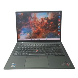 93240 - LENOVO THINKPAD X1 CARBON GEN 9 TOUCH , מחשבים ניידים לקנייה , מחשבים ניידים למכירה , מחשבים ניידים יד 2 , מחשבים ניידים משומשים , מחשבים ניידים יד 2 לקנייה , מחשבים ניידים יד 2 למכירה , מחשבים ניידים משומשים למכירה , מחשבים ניידים משומשים לקנייה , מחשבים ניידים חדשים למכירה , מחשבים ניידים חדשים לקנייה , מחשב נייד מחודש , מחשב נייד מחודש לקנייה , מחשב נייד מחודש למכירה , מחשב נייד מחודש בזול , מחשב נייד בזול , מחשב נייד מחודש מחיר , מחשב נייד מחיר , תיקונים מחשבים ניידים , תיקון מחשב נייד , מעבדת תיקונים , מעבדת מחשבים , מעבדת מחשבים במרכז , מעבדת מחשבים ברמת גן , מחשבים למכירה , מחשבים לקנייה , מחשבים בזול לקנייה , מחשבים לקנייה מחיר , מעבדת תיקון מחשבים , חנות חלפים למחשבים , חלפים למחשבים , רכישת מחשבים משומשים , מחשבים ניידים לקנייה בזול , מחשבים ניידים למכירה בזול , מחשבים ניידים זולים מחיר