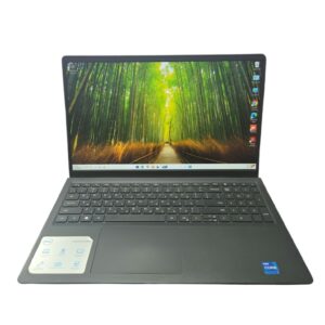 93270 - DELL INSPIRON 15 3511 , מחשבים ניידים לקנייה , מחשבים ניידים למכירה , מחשבים ניידים יד 2 , מחשבים ניידים משומשים , מחשבים ניידים יד 2 לקנייה , מחשבים ניידים יד 2 למכירה , מחשבים ניידים משומשים למכירה , מחשבים ניידים משומשים לקנייה , מחשבים ניידים חדשים למכירה , מחשבים ניידים חדשים לקנייה , מחשב נייד מחודש , מחשב נייד מחודש לקנייה , מחשב נייד מחודש למכירה , מחשב נייד מחודש בזול , מחשב נייד בזול , מחשב נייד מחודש מחיר , מחשב נייד מחיר , תיקונים מחשבים ניידים , תיקון מחשב נייד , מעבדת תיקונים , מעבדת מחשבים , מעבדת מחשבים במרכז , מעבדת מחשבים ברמת גן , מחשבים למכירה , מחשבים לקנייה , מחשבים בזול לקנייה , מחשבים לקנייה מחיר , מעבדת תיקון מחשבים , חנות חלפים למחשבים , חלפים למחשבים , רכישת מחשבים משומשים , מחשבים ניידים לקנייה בזול , מחשבים ניידים למכירה בזול , מחשבים ניידים זולים מחיר