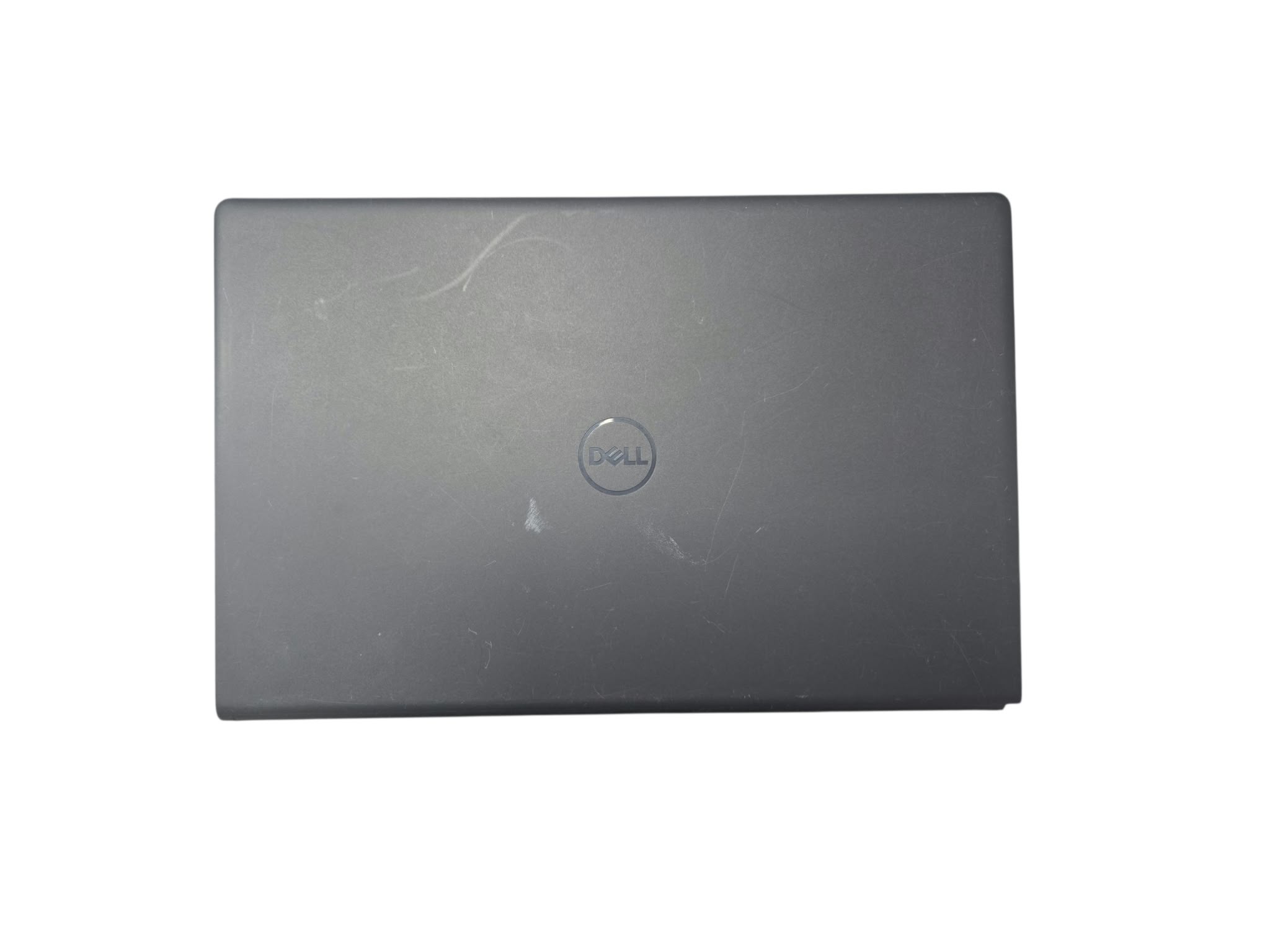 93270 - DELL INSPIRON 15 3511 , מחשבים ניידים לקנייה , מחשבים ניידים למכירה , מחשבים ניידים יד 2 , מחשבים ניידים משומשים , מחשבים ניידים יד 2 לקנייה , מחשבים ניידים יד 2 למכירה , מחשבים ניידים משומשים למכירה , מחשבים ניידים משומשים לקנייה , מחשבים ניידים חדשים למכירה , מחשבים ניידים חדשים לקנייה , מחשב נייד מחודש , מחשב נייד מחודש לקנייה , מחשב נייד מחודש למכירה , מחשב נייד מחודש בזול , מחשב נייד בזול , מחשב נייד מחודש מחיר , מחשב נייד מחיר , תיקונים מחשבים ניידים , תיקון מחשב נייד , מעבדת תיקונים , מעבדת מחשבים , מעבדת מחשבים במרכז , מעבדת מחשבים ברמת גן , מחשבים למכירה , מחשבים לקנייה , מחשבים בזול לקנייה , מחשבים לקנייה מחיר , מעבדת תיקון מחשבים , חנות חלפים למחשבים , חלפים למחשבים , רכישת מחשבים משומשים , מחשבים ניידים לקנייה בזול , מחשבים ניידים למכירה בזול , מחשבים ניידים זולים מחיר