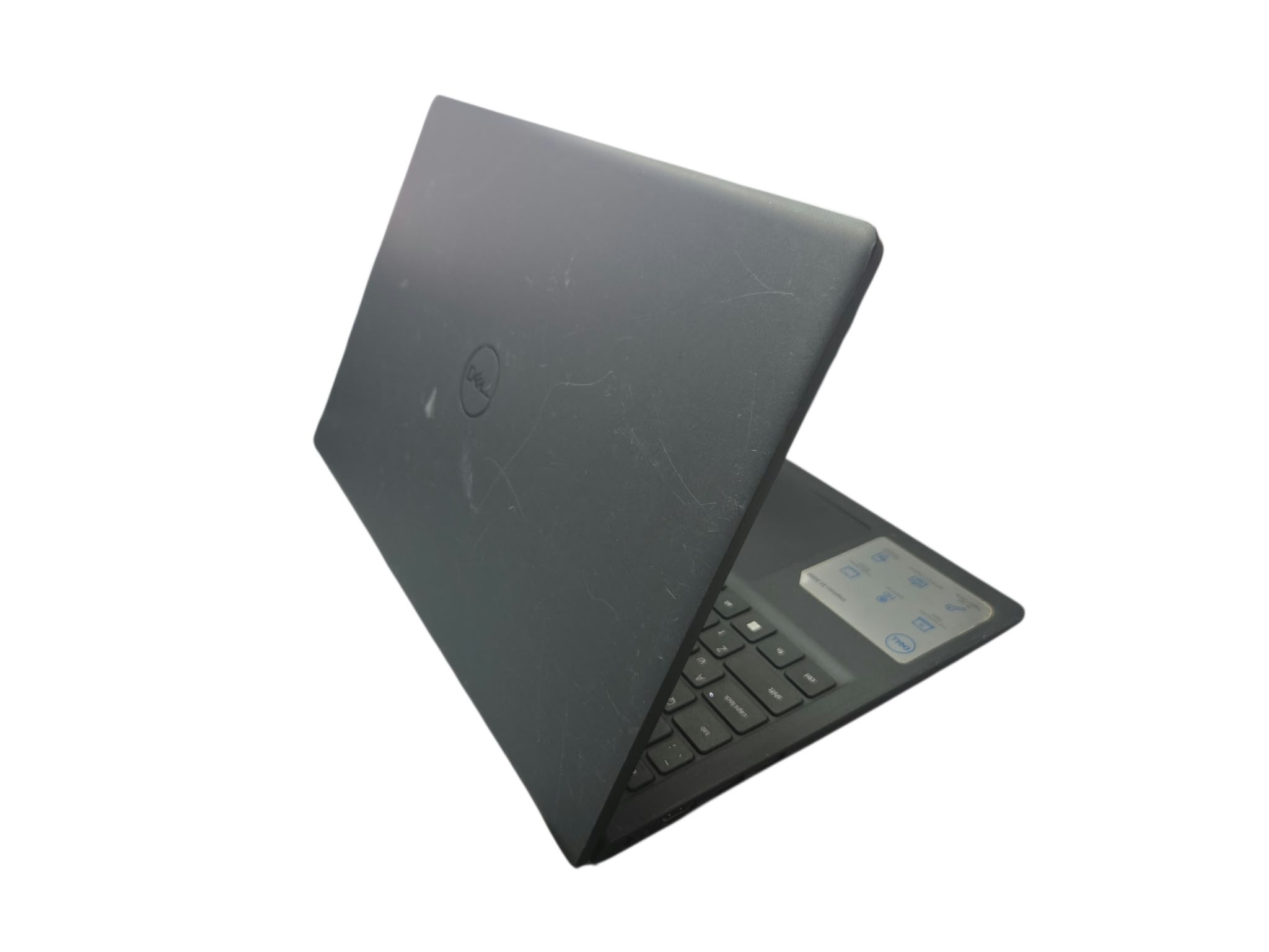 93270 - DELL INSPIRON 15 3511 , מחשבים ניידים לקנייה , מחשבים ניידים למכירה , מחשבים ניידים יד 2 , מחשבים ניידים משומשים , מחשבים ניידים יד 2 לקנייה , מחשבים ניידים יד 2 למכירה , מחשבים ניידים משומשים למכירה , מחשבים ניידים משומשים לקנייה , מחשבים ניידים חדשים למכירה , מחשבים ניידים חדשים לקנייה , מחשב נייד מחודש , מחשב נייד מחודש לקנייה , מחשב נייד מחודש למכירה , מחשב נייד מחודש בזול , מחשב נייד בזול , מחשב נייד מחודש מחיר , מחשב נייד מחיר , תיקונים מחשבים ניידים , תיקון מחשב נייד , מעבדת תיקונים , מעבדת מחשבים , מעבדת מחשבים במרכז , מעבדת מחשבים ברמת גן , מחשבים למכירה , מחשבים לקנייה , מחשבים בזול לקנייה , מחשבים לקנייה מחיר , מעבדת תיקון מחשבים , חנות חלפים למחשבים , חלפים למחשבים , רכישת מחשבים משומשים , מחשבים ניידים לקנייה בזול , מחשבים ניידים למכירה בזול , מחשבים ניידים זולים מחיר