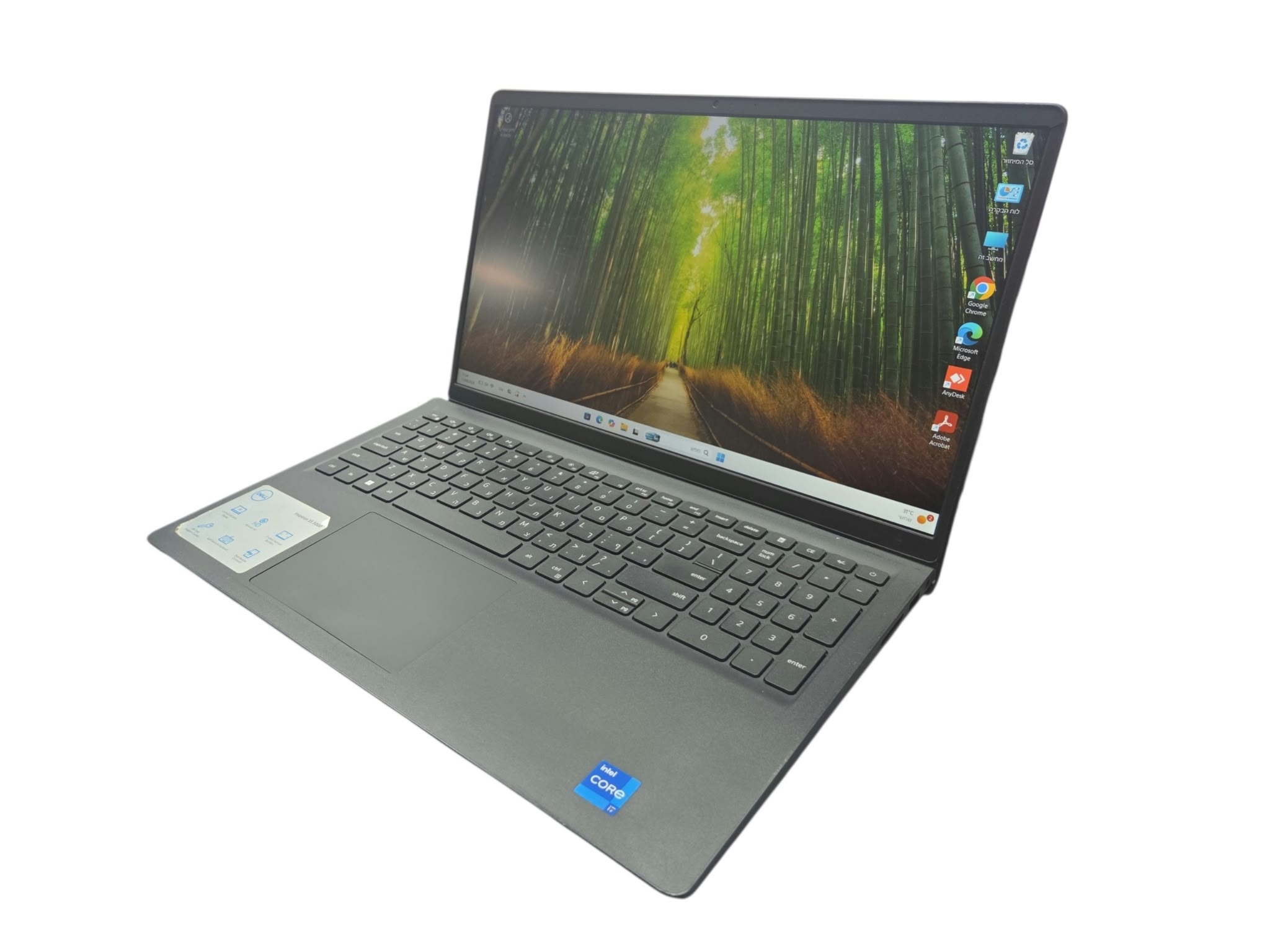 93270 - DELL INSPIRON 15 3511 , מחשבים ניידים לקנייה , מחשבים ניידים למכירה , מחשבים ניידים יד 2 , מחשבים ניידים משומשים , מחשבים ניידים יד 2 לקנייה , מחשבים ניידים יד 2 למכירה , מחשבים ניידים משומשים למכירה , מחשבים ניידים משומשים לקנייה , מחשבים ניידים חדשים למכירה , מחשבים ניידים חדשים לקנייה , מחשב נייד מחודש , מחשב נייד מחודש לקנייה , מחשב נייד מחודש למכירה , מחשב נייד מחודש בזול , מחשב נייד בזול , מחשב נייד מחודש מחיר , מחשב נייד מחיר , תיקונים מחשבים ניידים , תיקון מחשב נייד , מעבדת תיקונים , מעבדת מחשבים , מעבדת מחשבים במרכז , מעבדת מחשבים ברמת גן , מחשבים למכירה , מחשבים לקנייה , מחשבים בזול לקנייה , מחשבים לקנייה מחיר , מעבדת תיקון מחשבים , חנות חלפים למחשבים , חלפים למחשבים , רכישת מחשבים משומשים , מחשבים ניידים לקנייה בזול , מחשבים ניידים למכירה בזול , מחשבים ניידים זולים מחיר