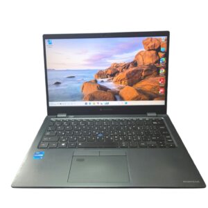 93290 - TOSHIBA PROTEGE X30L-J-130 , מחשבים ניידים לקנייה , מחשבים ניידים למכירה , מחשבים ניידים יד 2 , מחשבים ניידים משומשים , מחשבים ניידים יד 2 לקנייה , מחשבים ניידים יד 2 למכירה , מחשבים ניידים משומשים למכירה , מחשבים ניידים משומשים לקנייה , מחשבים ניידים חדשים למכירה , מחשבים ניידים חדשים לקנייה , מחשב נייד מחודש , מחשב נייד מחודש לקנייה , מחשב נייד מחודש למכירה , מחשב נייד מחודש בזול , מחשב נייד בזול , מחשב נייד מחודש מחיר , מחשב נייד מחיר , תיקונים מחשבים ניידים , תיקון מחשב נייד , מעבדת תיקונים , מעבדת מחשבים , מעבדת מחשבים במרכז , מעבדת מחשבים ברמת גן , מחשבים למכירה , מחשבים לקנייה , מחשבים בזול לקנייה , מחשבים לקנייה מחיר , מעבדת תיקון מחשבים , חנות חלפים למחשבים , חלפים למחשבים , רכישת מחשבים משומשים , מחשבים ניידים לקנייה בזול , מחשבים ניידים למכירה בזול , מחשבים ניידים זולים מחיר