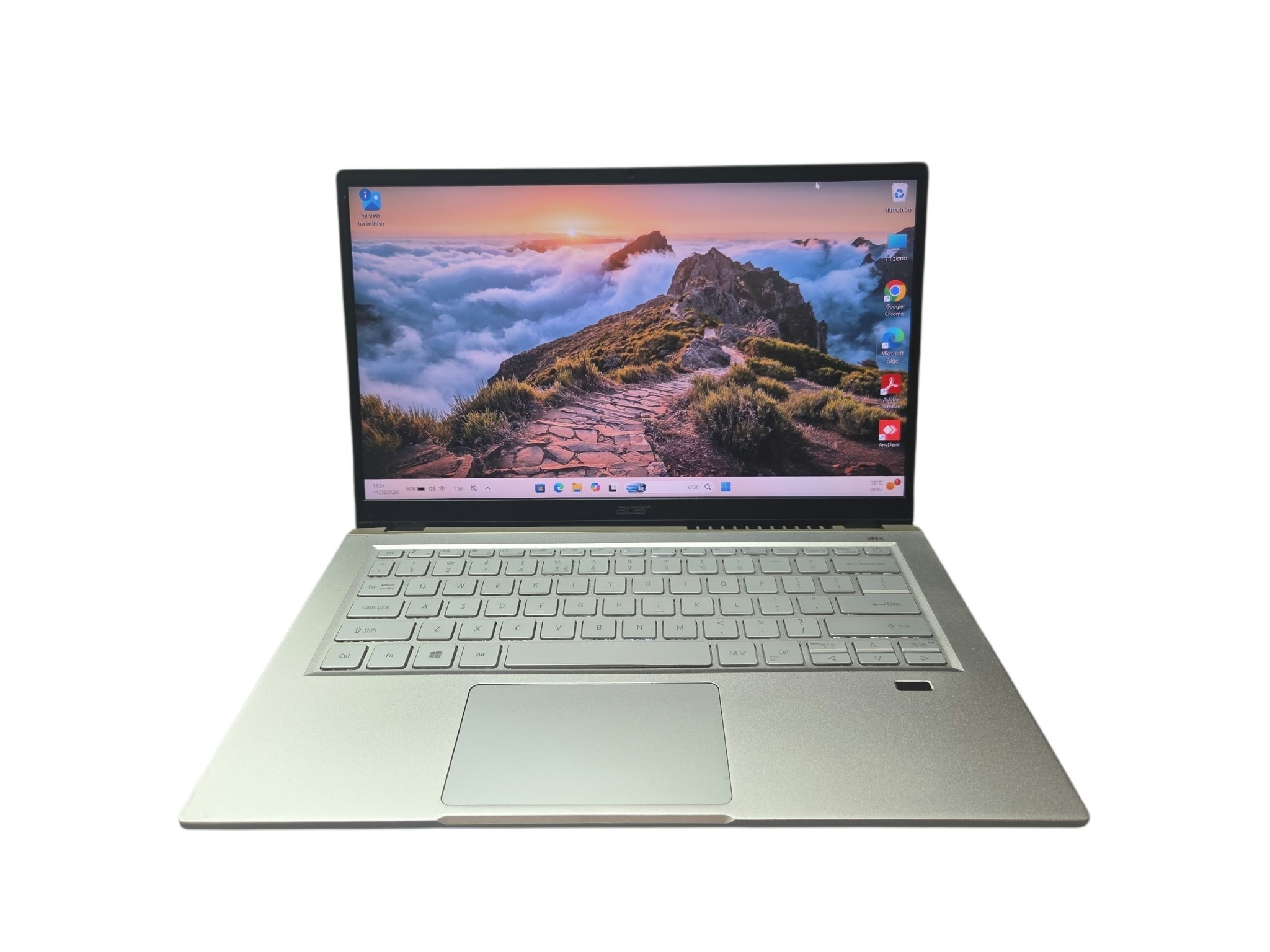 93300 - ACER SFX14-41G-1RS6 , מחשבים ניידים לקנייה , מחשבים ניידים למכירה , מחשבים ניידים יד 2 , מחשבים ניידים משומשים , מחשבים ניידים יד 2 לקנייה , מחשבים ניידים יד 2 למכירה , מחשבים ניידים משומשים למכירה , מחשבים ניידים משומשים לקנייה , מחשבים ניידים חדשים למכירה , מחשבים ניידים חדשים לקנייה , מחשב נייד מחודש , מחשב נייד מחודש לקנייה , מחשב נייד מחודש למכירה , מחשב נייד מחודש בזול , מחשב נייד בזול , מחשב נייד מחודש מחיר , מחשב נייד מחיר , תיקונים מחשבים ניידים , תיקון מחשב נייד , מעבדת תיקונים , מעבדת מחשבים , מעבדת מחשבים במרכז , מעבדת מחשבים ברמת גן , מחשבים למכירה , מחשבים לקנייה , מחשבים בזול לקנייה , מחשבים לקנייה מחיר , מעבדת תיקון מחשבים , חנות חלפים למחשבים , חלפים למחשבים , רכישת מחשבים משומשים , מחשבים ניידים לקנייה בזול , מחשבים ניידים למכירה בזול , מחשבים ניידים זולים מחיר