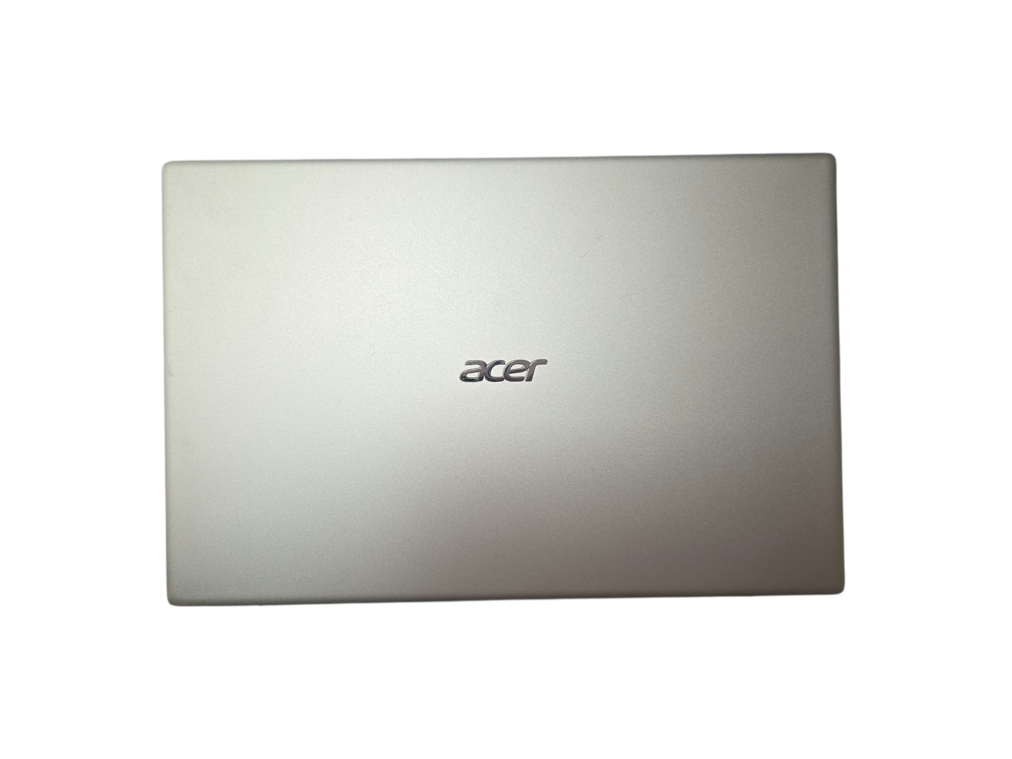 93300 - ACER SFX14-41G-1RS6 , מחשבים ניידים לקנייה , מחשבים ניידים למכירה , מחשבים ניידים יד 2 , מחשבים ניידים משומשים , מחשבים ניידים יד 2 לקנייה , מחשבים ניידים יד 2 למכירה , מחשבים ניידים משומשים למכירה , מחשבים ניידים משומשים לקנייה , מחשבים ניידים חדשים למכירה , מחשבים ניידים חדשים לקנייה , מחשב נייד מחודש , מחשב נייד מחודש לקנייה , מחשב נייד מחודש למכירה , מחשב נייד מחודש בזול , מחשב נייד בזול , מחשב נייד מחודש מחיר , מחשב נייד מחיר , תיקונים מחשבים ניידים , תיקון מחשב נייד , מעבדת תיקונים , מעבדת מחשבים , מעבדת מחשבים במרכז , מעבדת מחשבים ברמת גן , מחשבים למכירה , מחשבים לקנייה , מחשבים בזול לקנייה , מחשבים לקנייה מחיר , מעבדת תיקון מחשבים , חנות חלפים למחשבים , חלפים למחשבים , רכישת מחשבים משומשים , מחשבים ניידים לקנייה בזול , מחשבים ניידים למכירה בזול , מחשבים ניידים זולים מחיר