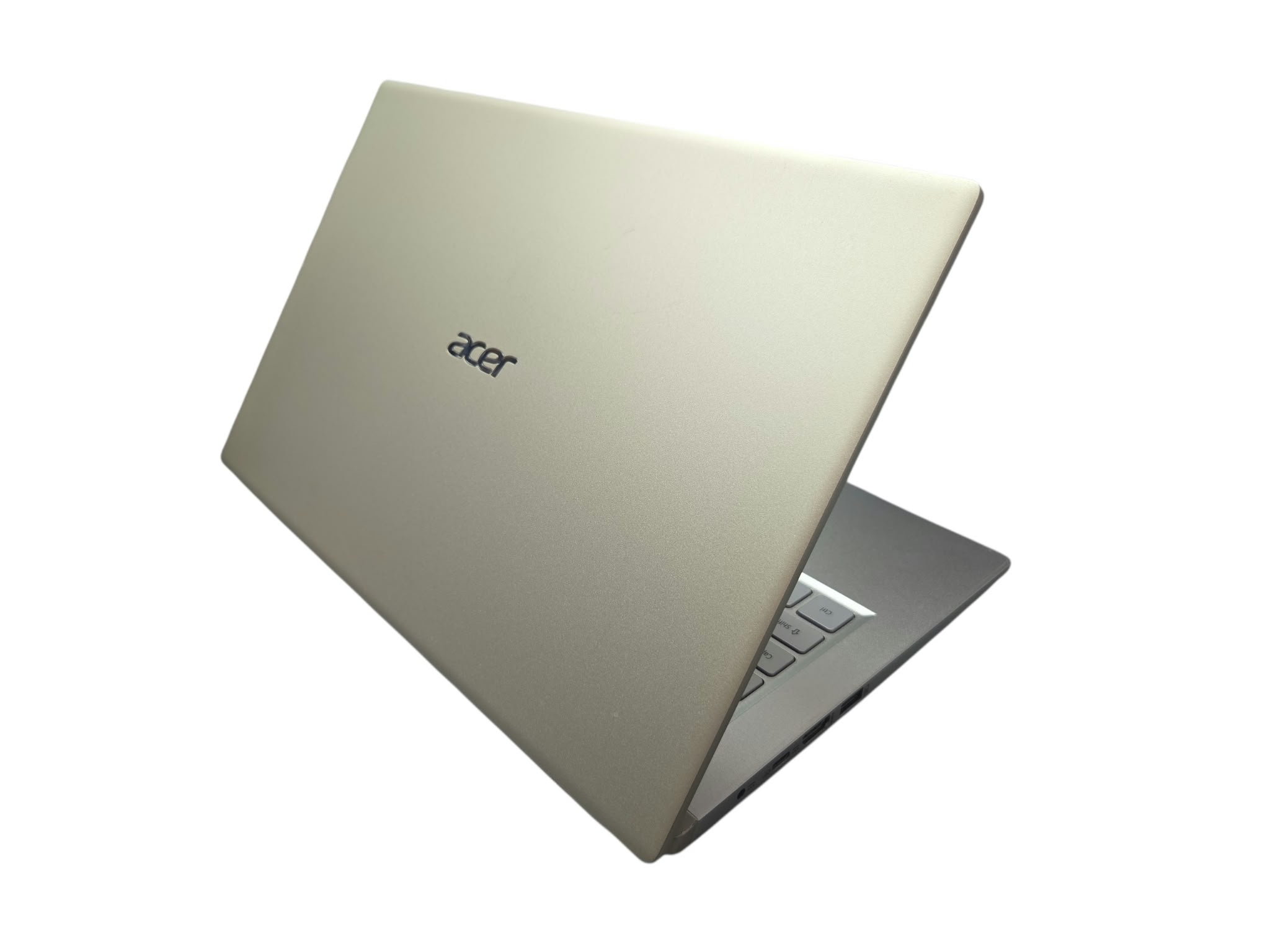 93300 - ACER SFX14-41G-1RS6 , מחשבים ניידים לקנייה , מחשבים ניידים למכירה , מחשבים ניידים יד 2 , מחשבים ניידים משומשים , מחשבים ניידים יד 2 לקנייה , מחשבים ניידים יד 2 למכירה , מחשבים ניידים משומשים למכירה , מחשבים ניידים משומשים לקנייה , מחשבים ניידים חדשים למכירה , מחשבים ניידים חדשים לקנייה , מחשב נייד מחודש , מחשב נייד מחודש לקנייה , מחשב נייד מחודש למכירה , מחשב נייד מחודש בזול , מחשב נייד בזול , מחשב נייד מחודש מחיר , מחשב נייד מחיר , תיקונים מחשבים ניידים , תיקון מחשב נייד , מעבדת תיקונים , מעבדת מחשבים , מעבדת מחשבים במרכז , מעבדת מחשבים ברמת גן , מחשבים למכירה , מחשבים לקנייה , מחשבים בזול לקנייה , מחשבים לקנייה מחיר , מעבדת תיקון מחשבים , חנות חלפים למחשבים , חלפים למחשבים , רכישת מחשבים משומשים , מחשבים ניידים לקנייה בזול , מחשבים ניידים למכירה בזול , מחשבים ניידים זולים מחיר