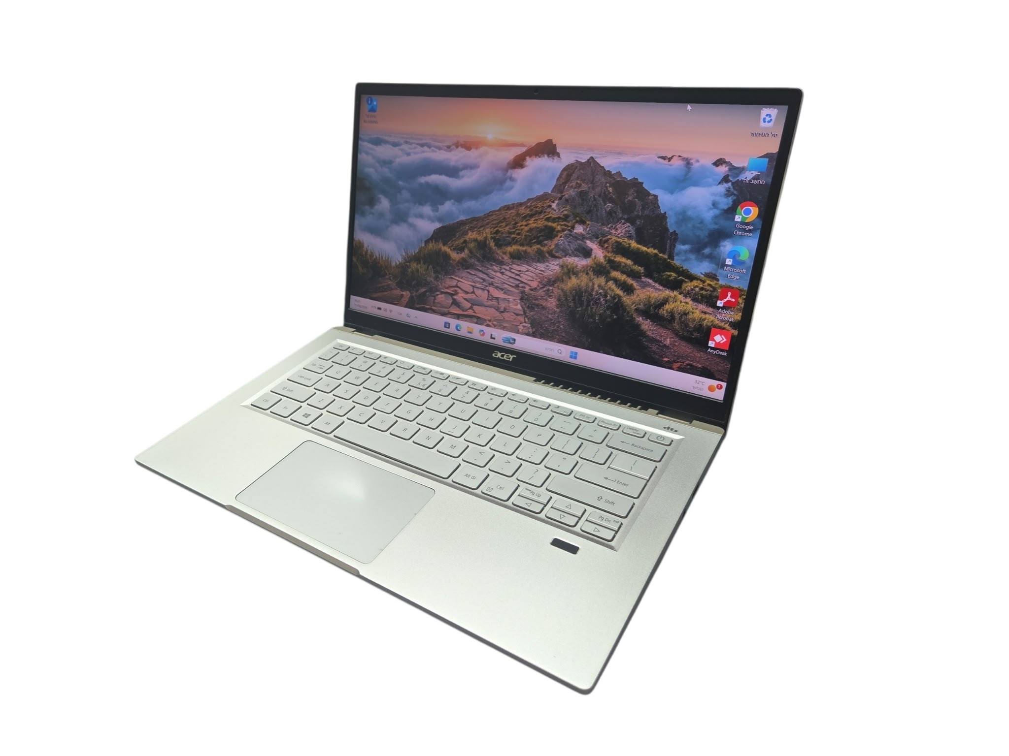 93300 - ACER SFX14-41G-1RS6 , מחשבים ניידים לקנייה , מחשבים ניידים למכירה , מחשבים ניידים יד 2 , מחשבים ניידים משומשים , מחשבים ניידים יד 2 לקנייה , מחשבים ניידים יד 2 למכירה , מחשבים ניידים משומשים למכירה , מחשבים ניידים משומשים לקנייה , מחשבים ניידים חדשים למכירה , מחשבים ניידים חדשים לקנייה , מחשב נייד מחודש , מחשב נייד מחודש לקנייה , מחשב נייד מחודש למכירה , מחשב נייד מחודש בזול , מחשב נייד בזול , מחשב נייד מחודש מחיר , מחשב נייד מחיר , תיקונים מחשבים ניידים , תיקון מחשב נייד , מעבדת תיקונים , מעבדת מחשבים , מעבדת מחשבים במרכז , מעבדת מחשבים ברמת גן , מחשבים למכירה , מחשבים לקנייה , מחשבים בזול לקנייה , מחשבים לקנייה מחיר , מעבדת תיקון מחשבים , חנות חלפים למחשבים , חלפים למחשבים , רכישת מחשבים משומשים , מחשבים ניידים לקנייה בזול , מחשבים ניידים למכירה בזול , מחשבים ניידים זולים מחיר