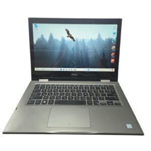 93310 - DELL Inspiron 13 5379 2-in-1 TOUCH , מחשבים ניידים לקנייה , מחשבים ניידים למכירה , מחשבים ניידים יד 2 , מחשבים ניידים משומשים , מחשבים ניידים יד 2 לקנייה , מחשבים ניידים יד 2 למכירה , מחשבים ניידים משומשים למכירה , מחשבים ניידים משומשים לקנייה , מחשבים ניידים חדשים למכירה , מחשבים ניידים חדשים לקנייה , מחשב נייד מחודש , מחשב נייד מחודש לקנייה , מחשב נייד מחודש למכירה , מחשב נייד מחודש בזול , מחשב נייד בזול , מחשב נייד מחודש מחיר , מחשב נייד מחיר , תיקונים מחשבים ניידים , תיקון מחשב נייד , מעבדת תיקונים , מעבדת מחשבים , מעבדת מחשבים במרכז , מעבדת מחשבים ברמת גן , מחשבים למכירה , מחשבים לקנייה , מחשבים בזול לקנייה , מחשבים לקנייה מחיר , מעבדת תיקון מחשבים , חנות חלפים למחשבים , חלפים למחשבים , רכישת מחשבים משומשים , מחשבים ניידים לקנייה בזול , מחשבים ניידים למכירה בזול , מחשבים ניידים זולים מחיר