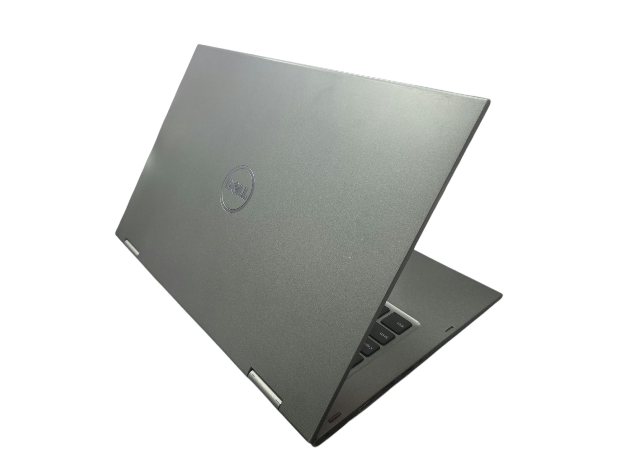 93310 - DELL Inspiron 13 5379 2-in-1 TOUCH , מחשבים ניידים לקנייה , מחשבים ניידים למכירה , מחשבים ניידים יד 2 , מחשבים ניידים משומשים , מחשבים ניידים יד 2 לקנייה , מחשבים ניידים יד 2 למכירה , מחשבים ניידים משומשים למכירה , מחשבים ניידים משומשים לקנייה , מחשבים ניידים חדשים למכירה , מחשבים ניידים חדשים לקנייה , מחשב נייד מחודש , מחשב נייד מחודש לקנייה , מחשב נייד מחודש למכירה , מחשב נייד מחודש בזול , מחשב נייד בזול , מחשב נייד מחודש מחיר , מחשב נייד מחיר , תיקונים מחשבים ניידים , תיקון מחשב נייד , מעבדת תיקונים , מעבדת מחשבים , מעבדת מחשבים במרכז , מעבדת מחשבים ברמת גן , מחשבים למכירה , מחשבים לקנייה , מחשבים בזול לקנייה , מחשבים לקנייה מחיר , מעבדת תיקון מחשבים , חנות חלפים למחשבים , חלפים למחשבים , רכישת מחשבים משומשים , מחשבים ניידים לקנייה בזול , מחשבים ניידים למכירה בזול , מחשבים ניידים זולים מחיר