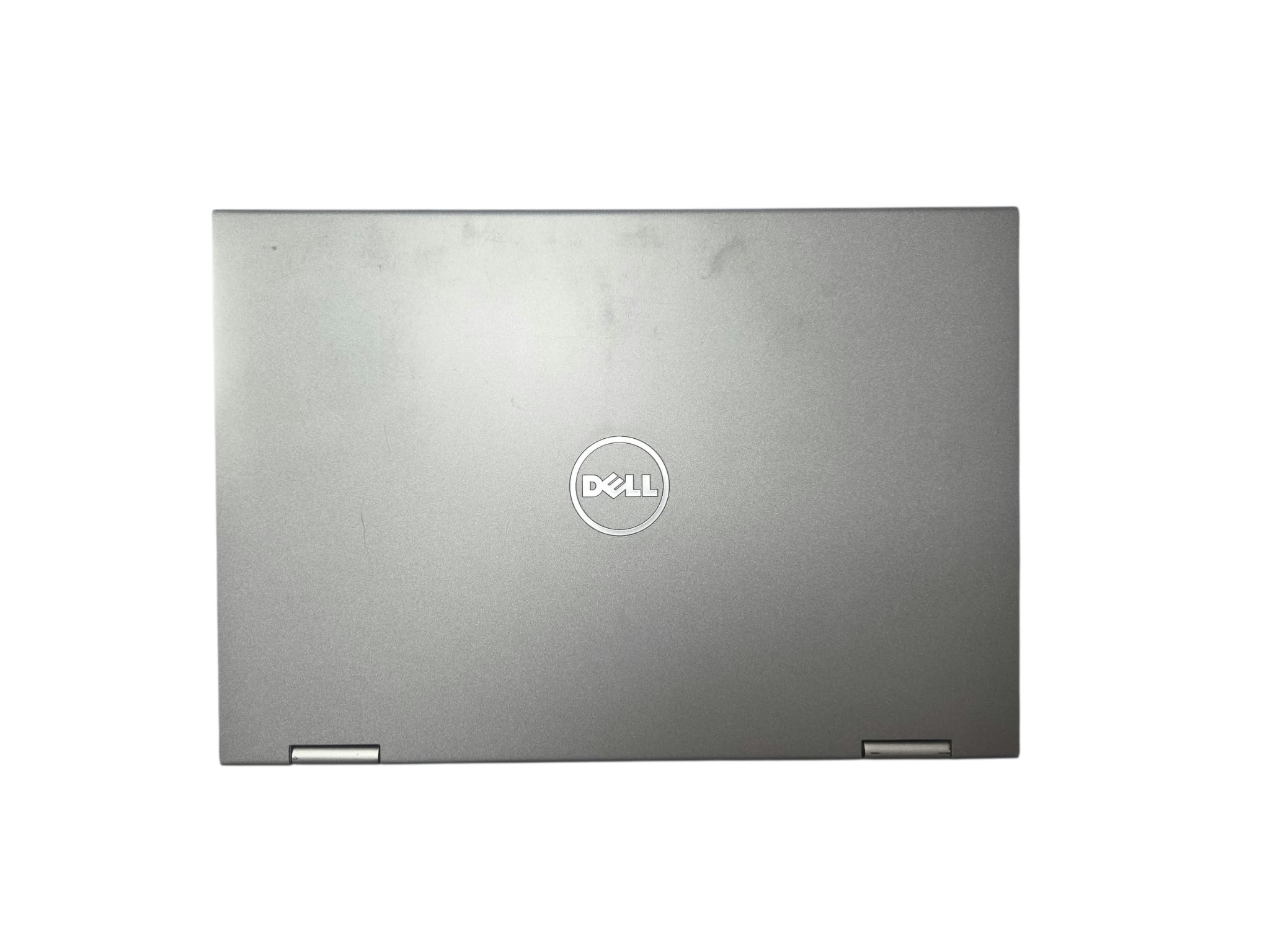 93310 - DELL Inspiron 13 5379 2-in-1 TOUCH , מחשבים ניידים לקנייה , מחשבים ניידים למכירה , מחשבים ניידים יד 2 , מחשבים ניידים משומשים , מחשבים ניידים יד 2 לקנייה , מחשבים ניידים יד 2 למכירה , מחשבים ניידים משומשים למכירה , מחשבים ניידים משומשים לקנייה , מחשבים ניידים חדשים למכירה , מחשבים ניידים חדשים לקנייה , מחשב נייד מחודש , מחשב נייד מחודש לקנייה , מחשב נייד מחודש למכירה , מחשב נייד מחודש בזול , מחשב נייד בזול , מחשב נייד מחודש מחיר , מחשב נייד מחיר , תיקונים מחשבים ניידים , תיקון מחשב נייד , מעבדת תיקונים , מעבדת מחשבים , מעבדת מחשבים במרכז , מעבדת מחשבים ברמת גן , מחשבים למכירה , מחשבים לקנייה , מחשבים בזול לקנייה , מחשבים לקנייה מחיר , מעבדת תיקון מחשבים , חנות חלפים למחשבים , חלפים למחשבים , רכישת מחשבים משומשים , מחשבים ניידים לקנייה בזול , מחשבים ניידים למכירה בזול , מחשבים ניידים זולים מחיר